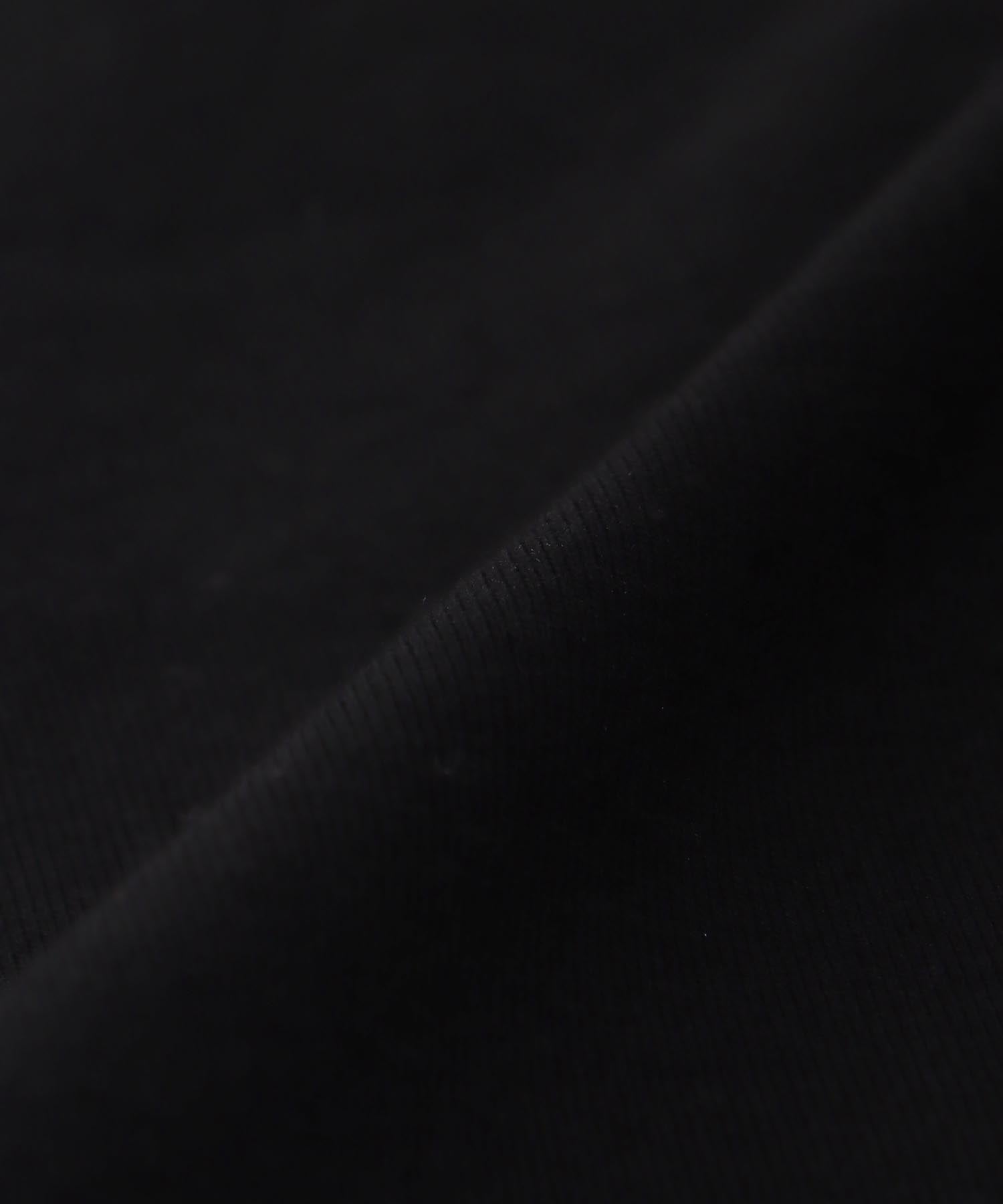 【機能性】クールストレッチベーシックタンクトップ