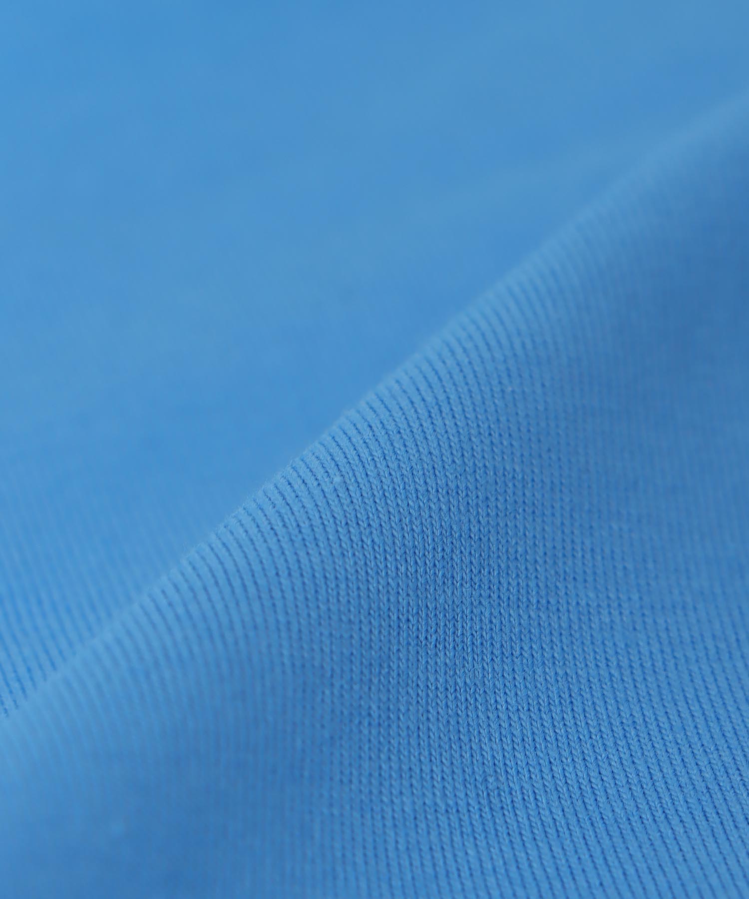 【機能性】クールストレッチベーシックタンクトップ