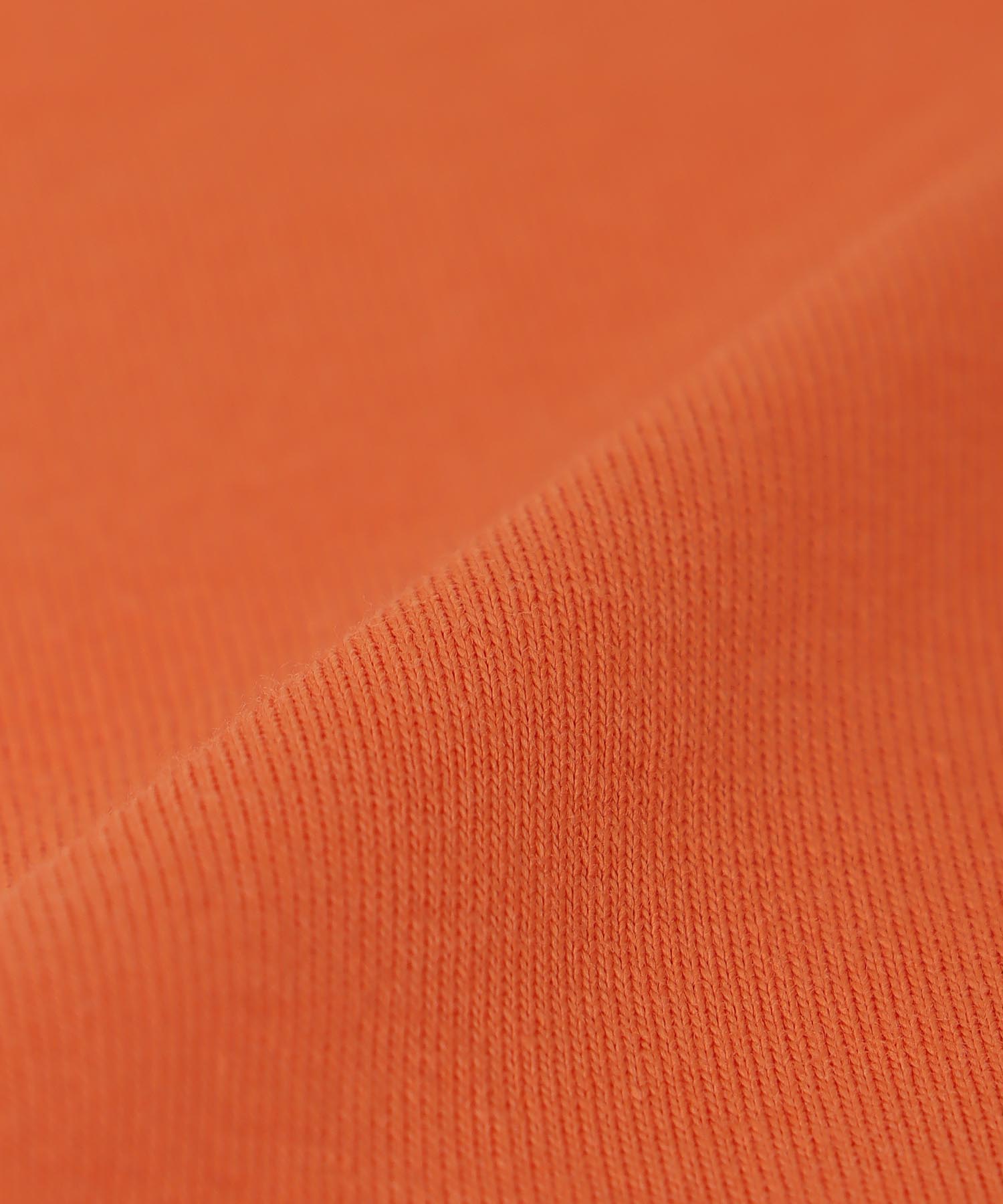 【機能性】クールストレッチベーシックタンクトップ