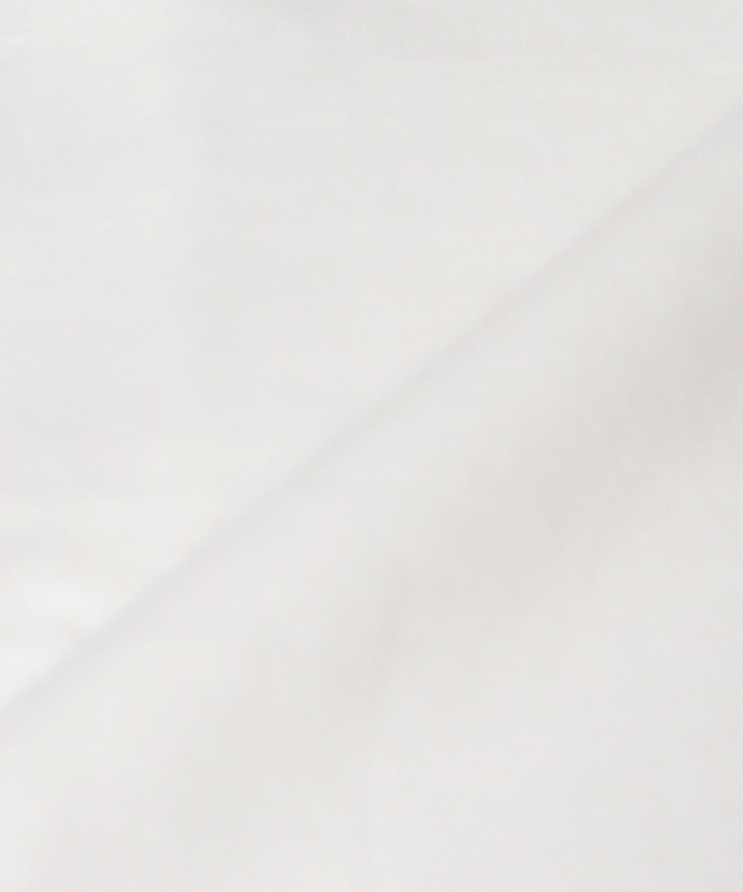 【機能性】クールストレッチベーシックタンクトップ