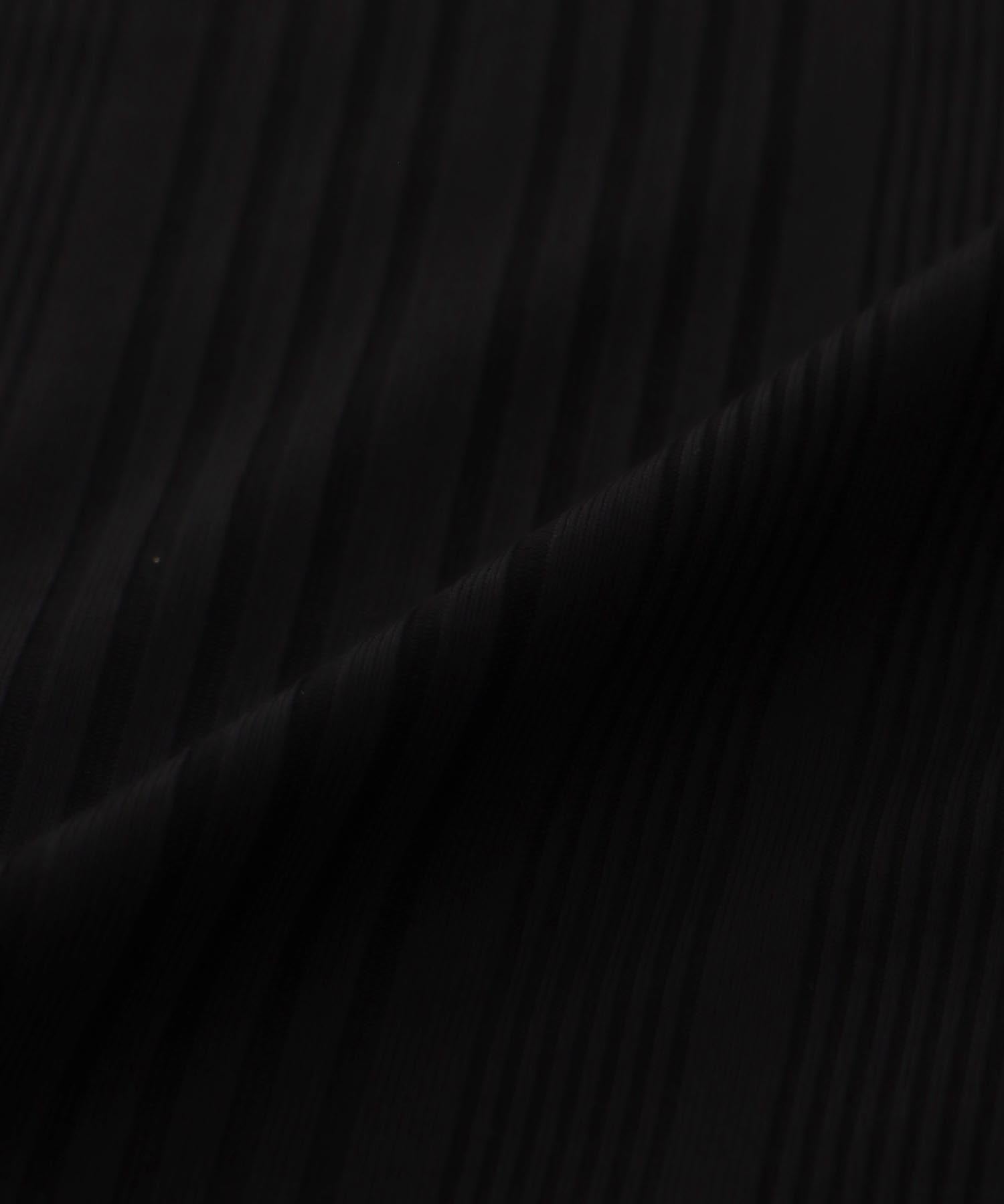 ランダムテレコタンクトップ