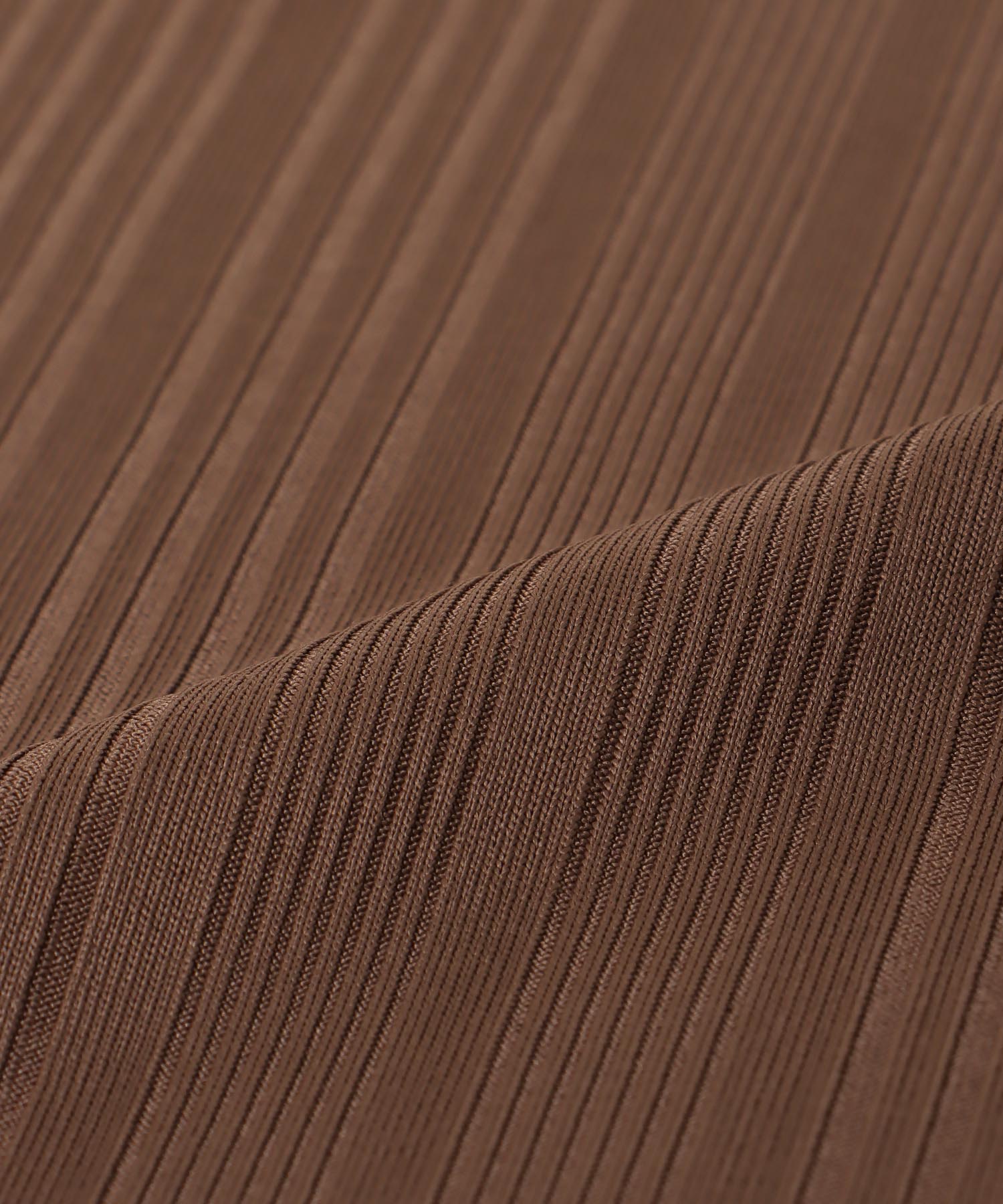 ランダムテレコタンクトップ