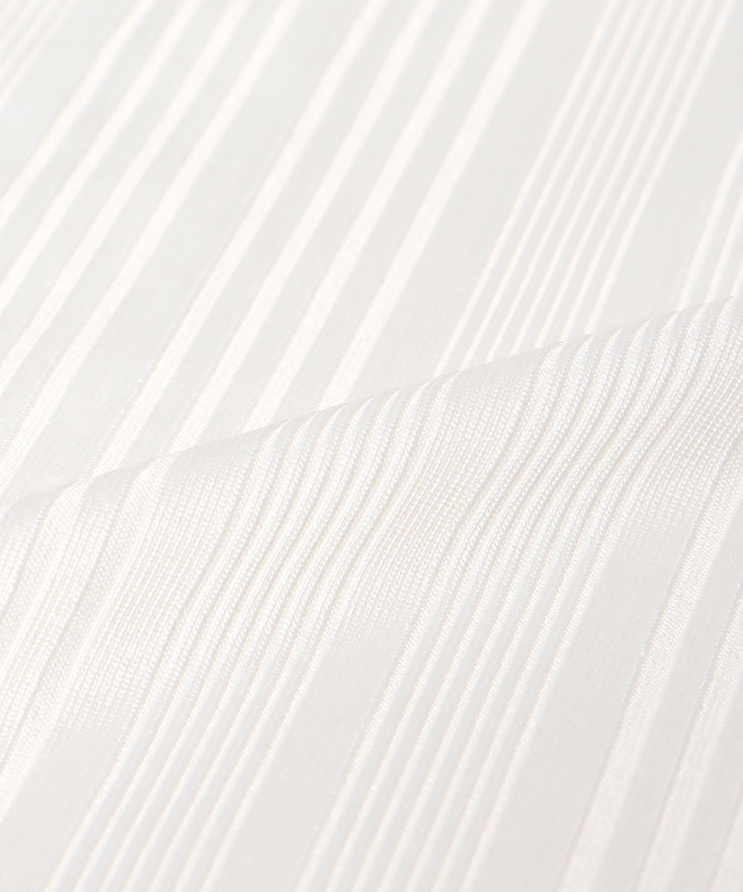 ランダムテレコタンクトップ