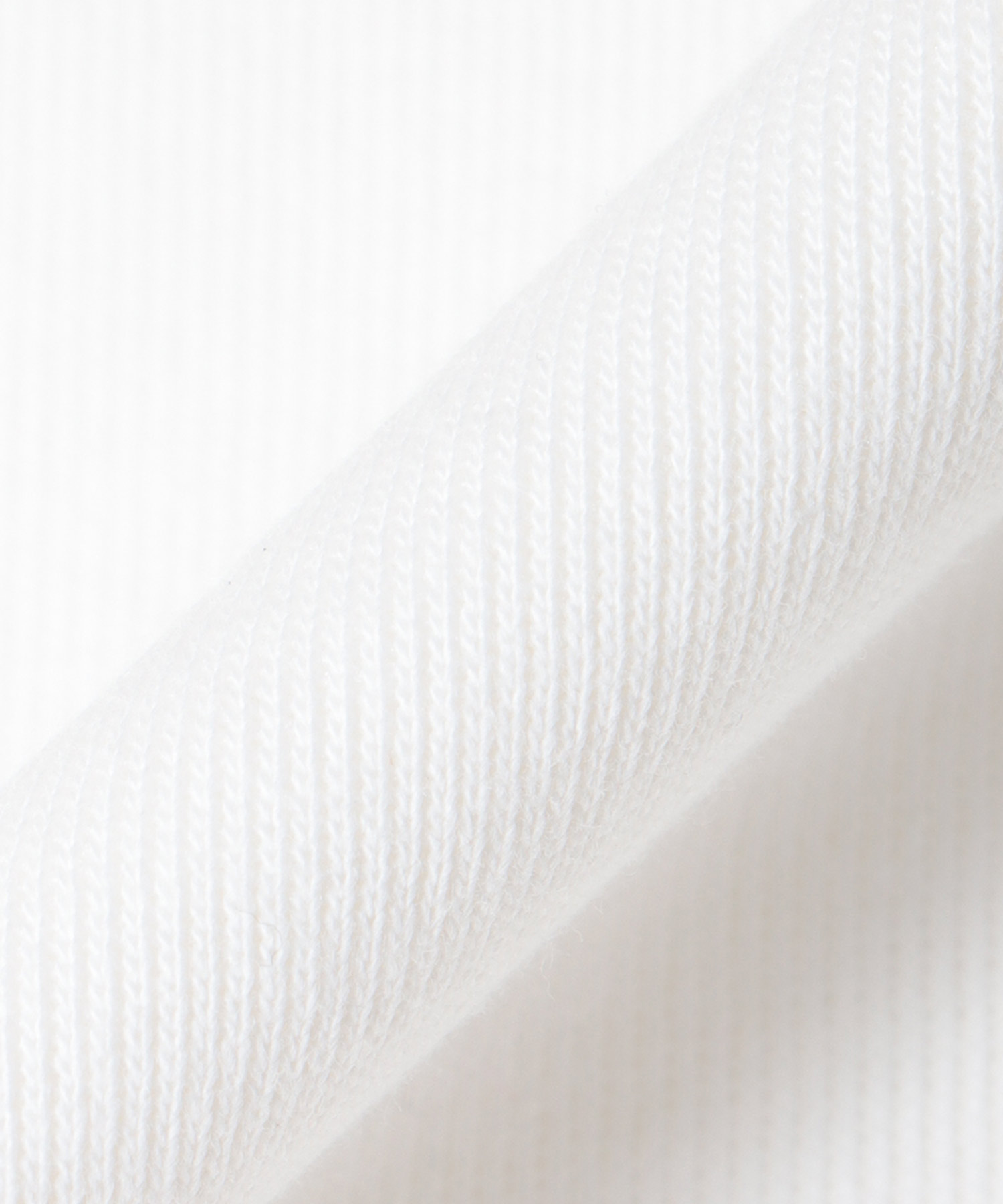 サカリバドルマンバックジッププルオーバー