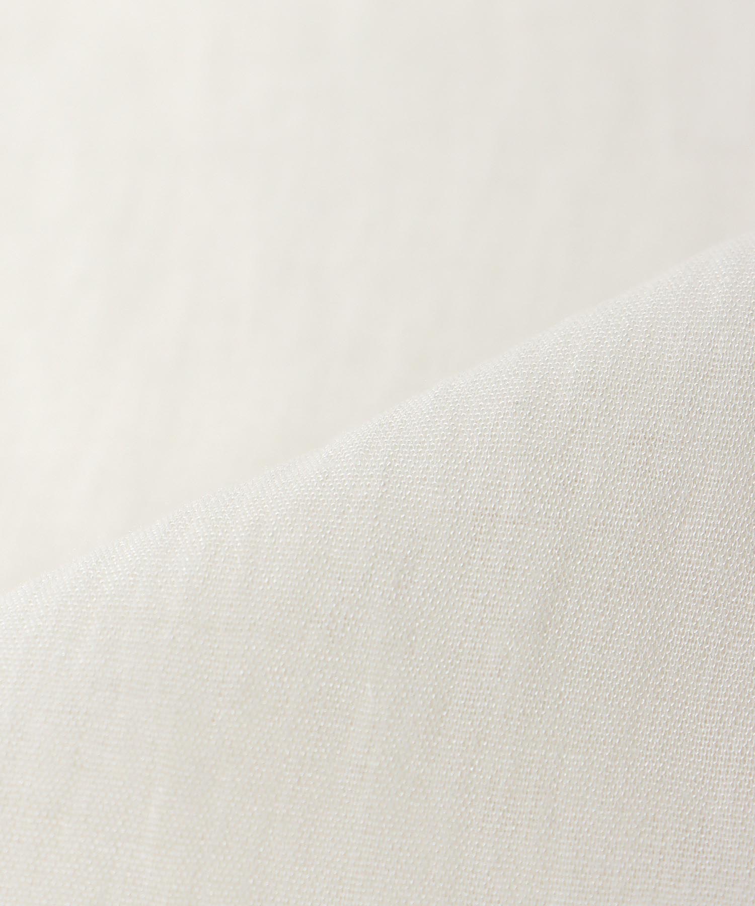 シアーエステルステンブラウス