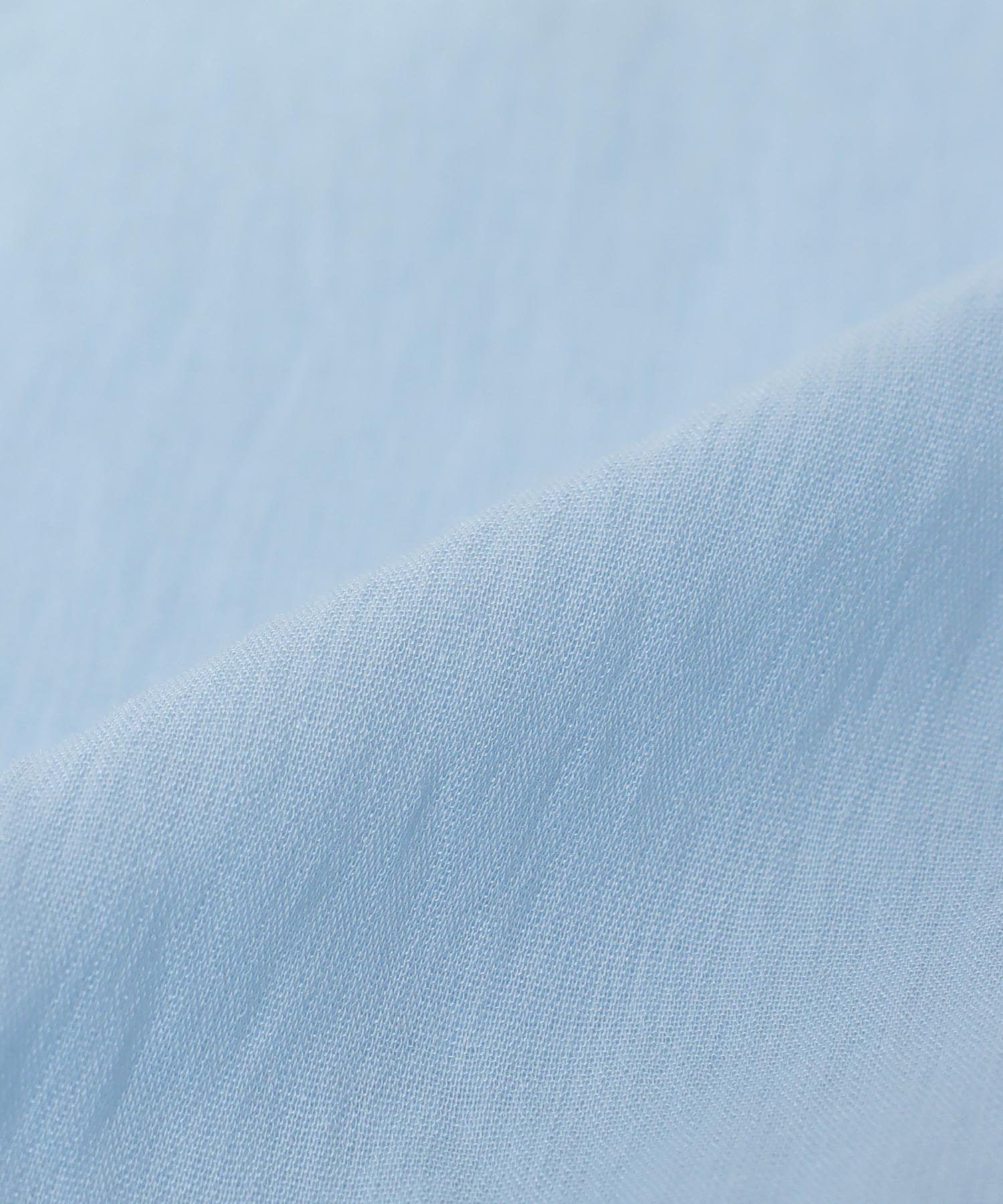 シアーエステルステンブラウス