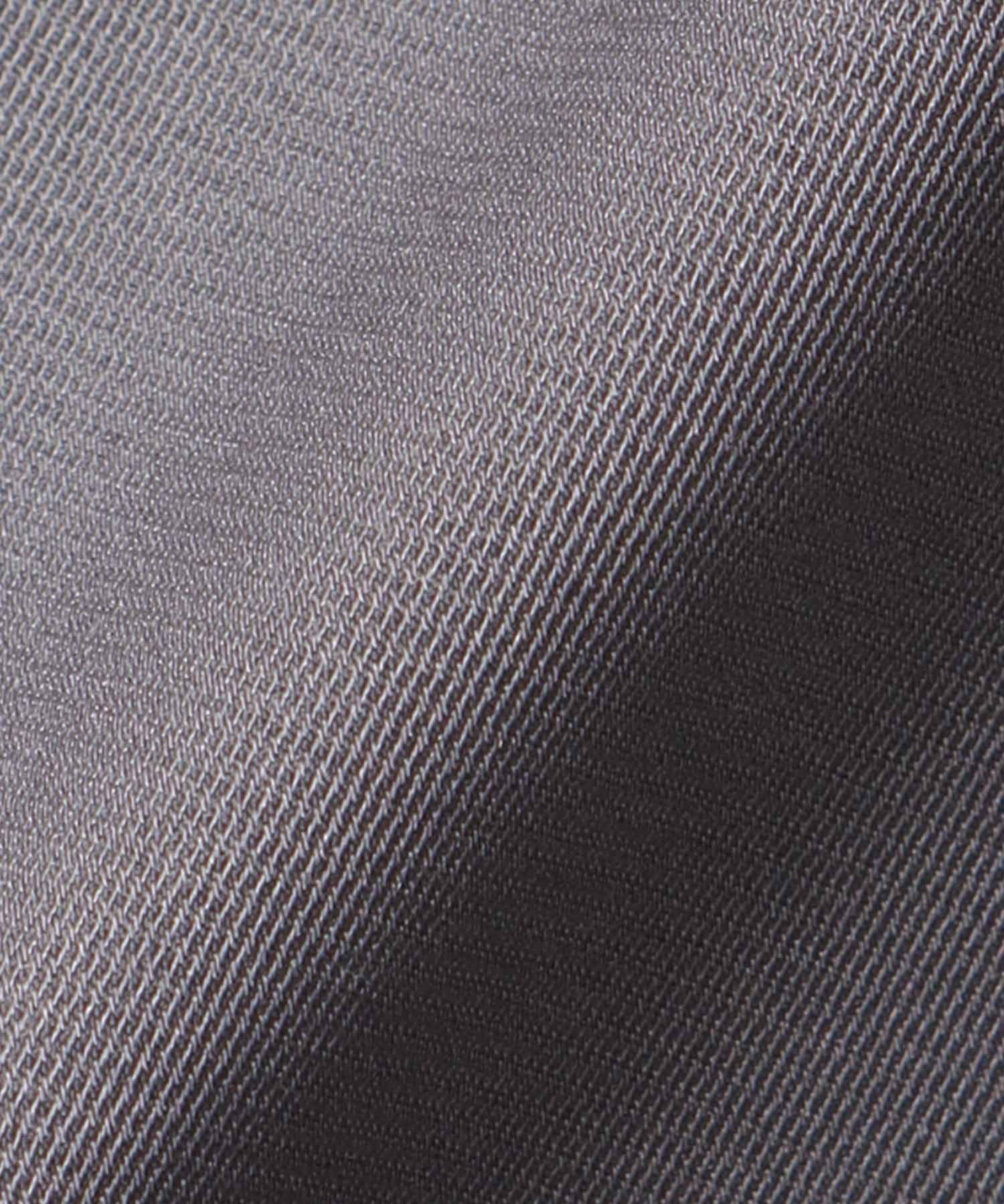 エステルリブネックワークジャケット (別注)