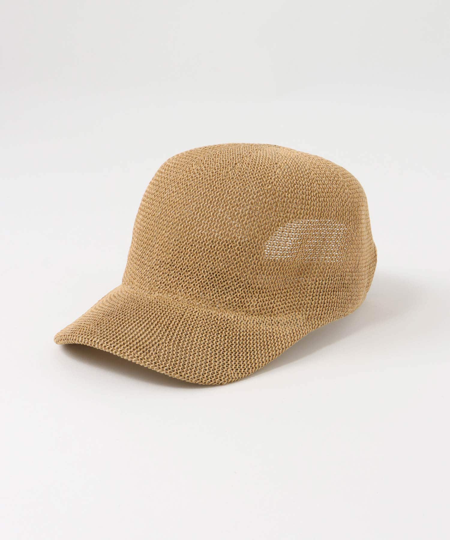 ＜WEB先行発売＞ウィンサムバイザーキャップ