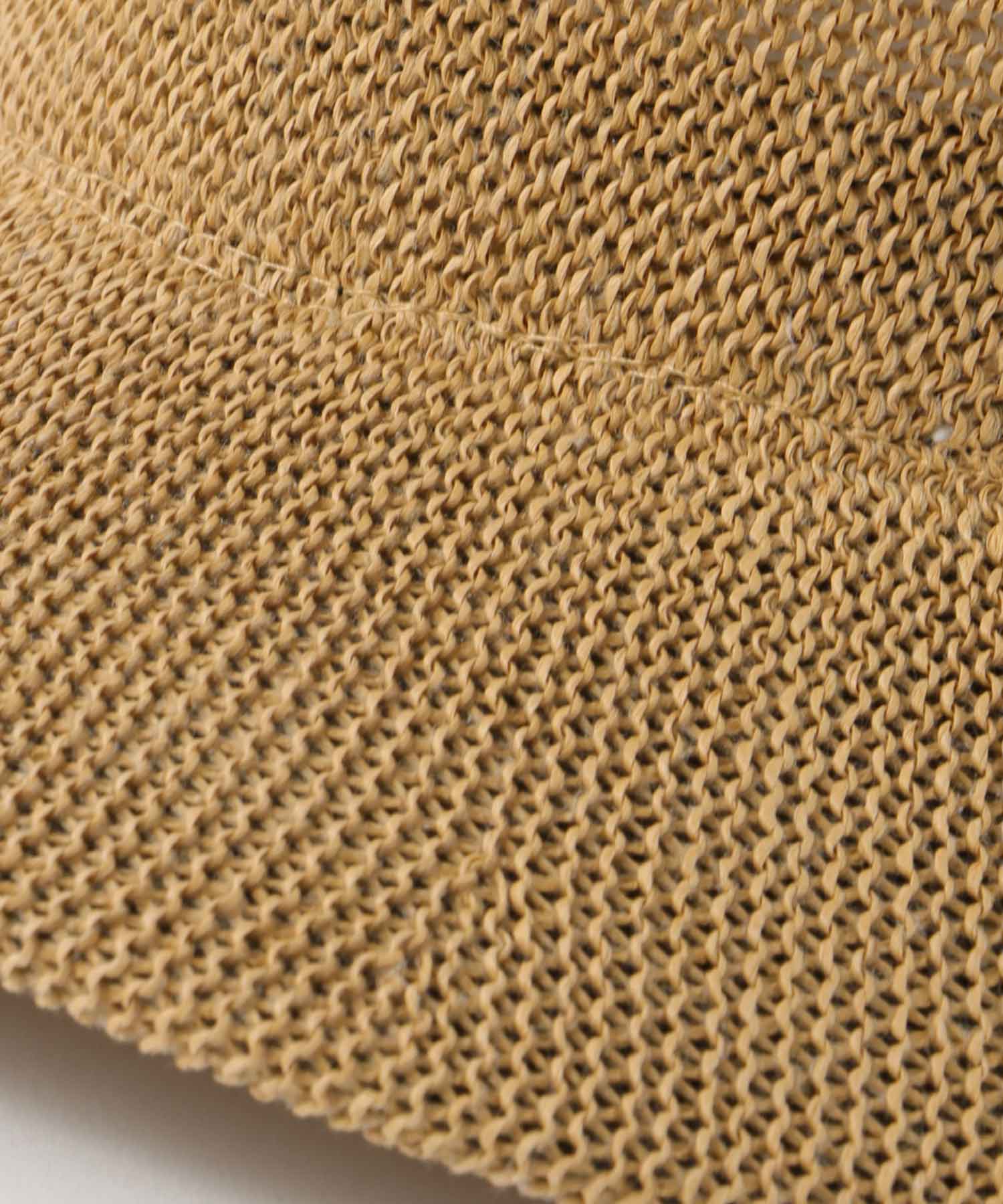 ＜WEB先行発売＞ウィンサムバイザーキャップ