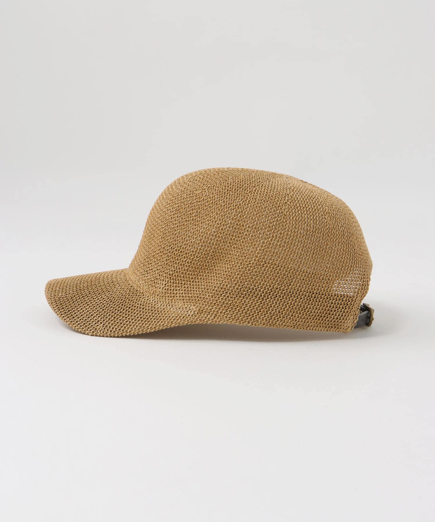 ＜WEB先行発売＞ウィンサムバイザーキャップ