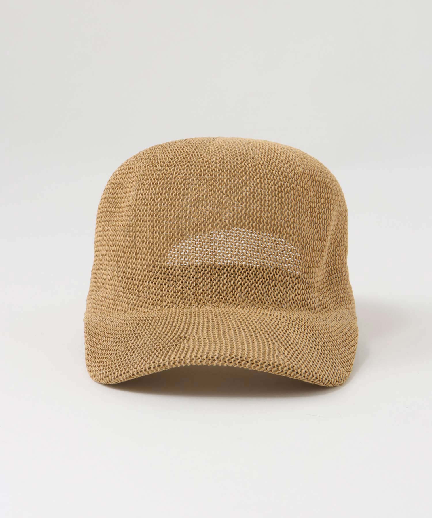 ＜WEB先行発売＞ウィンサムバイザーキャップ