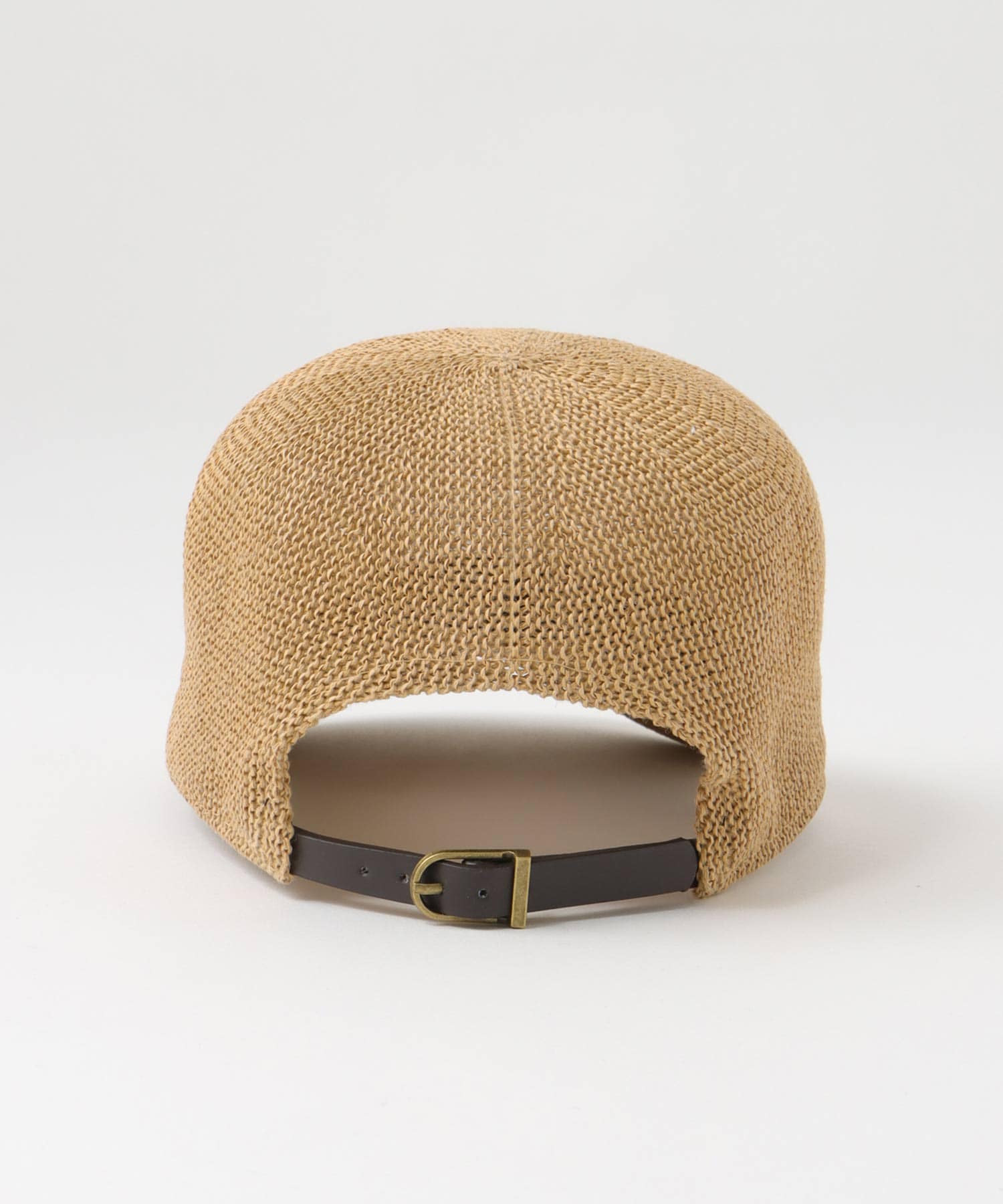 ＜WEB先行発売＞ウィンサムバイザーキャップ