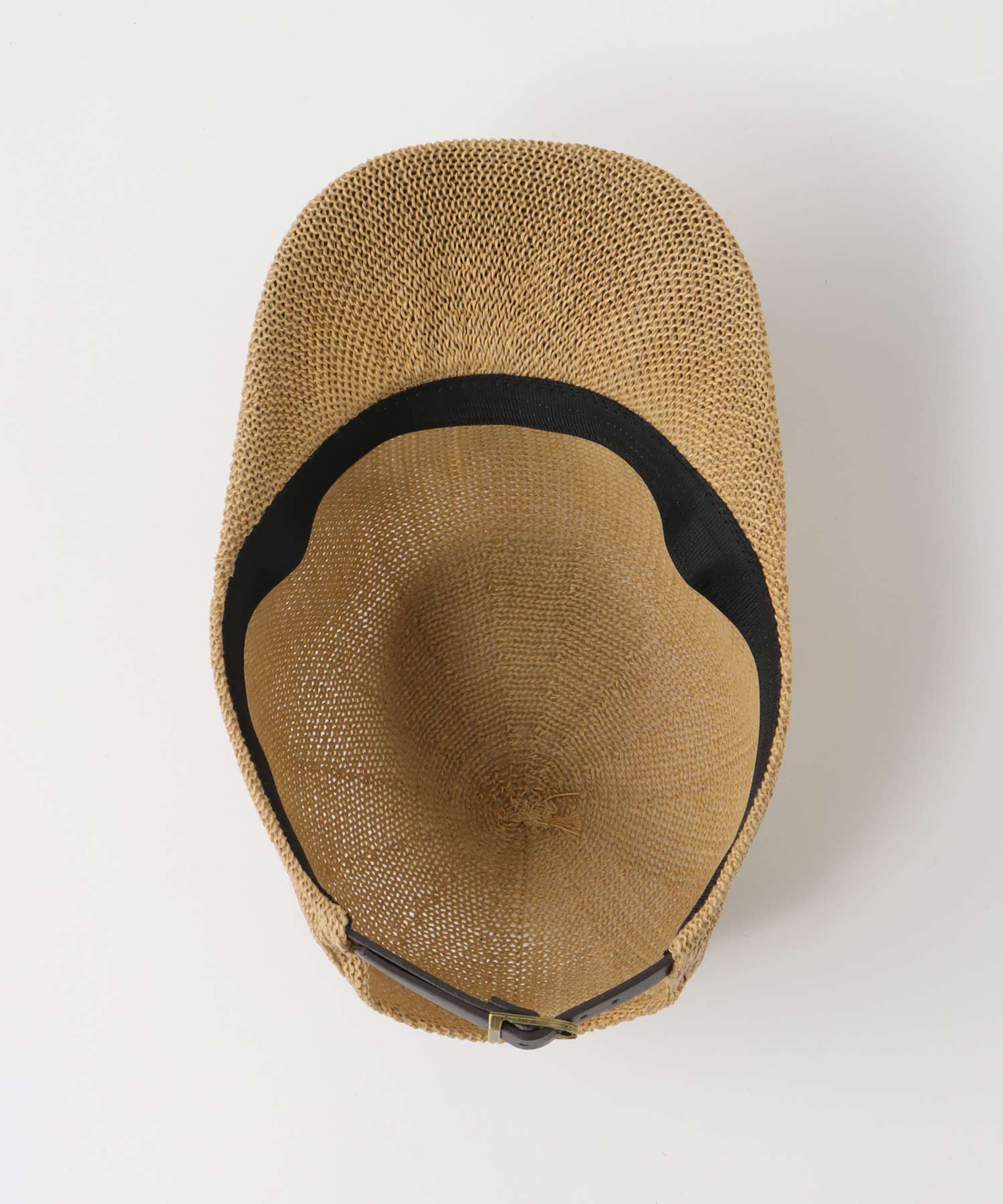 ＜WEB先行発売＞ウィンサムバイザーキャップ