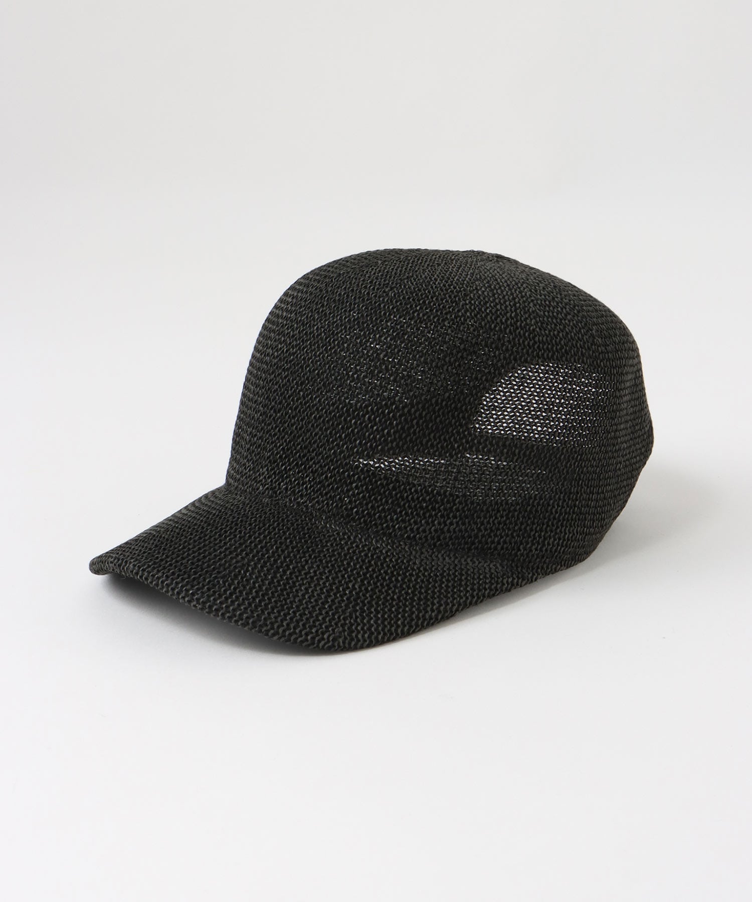 ＜WEB先行発売＞ウィンサムバイザーキャップ