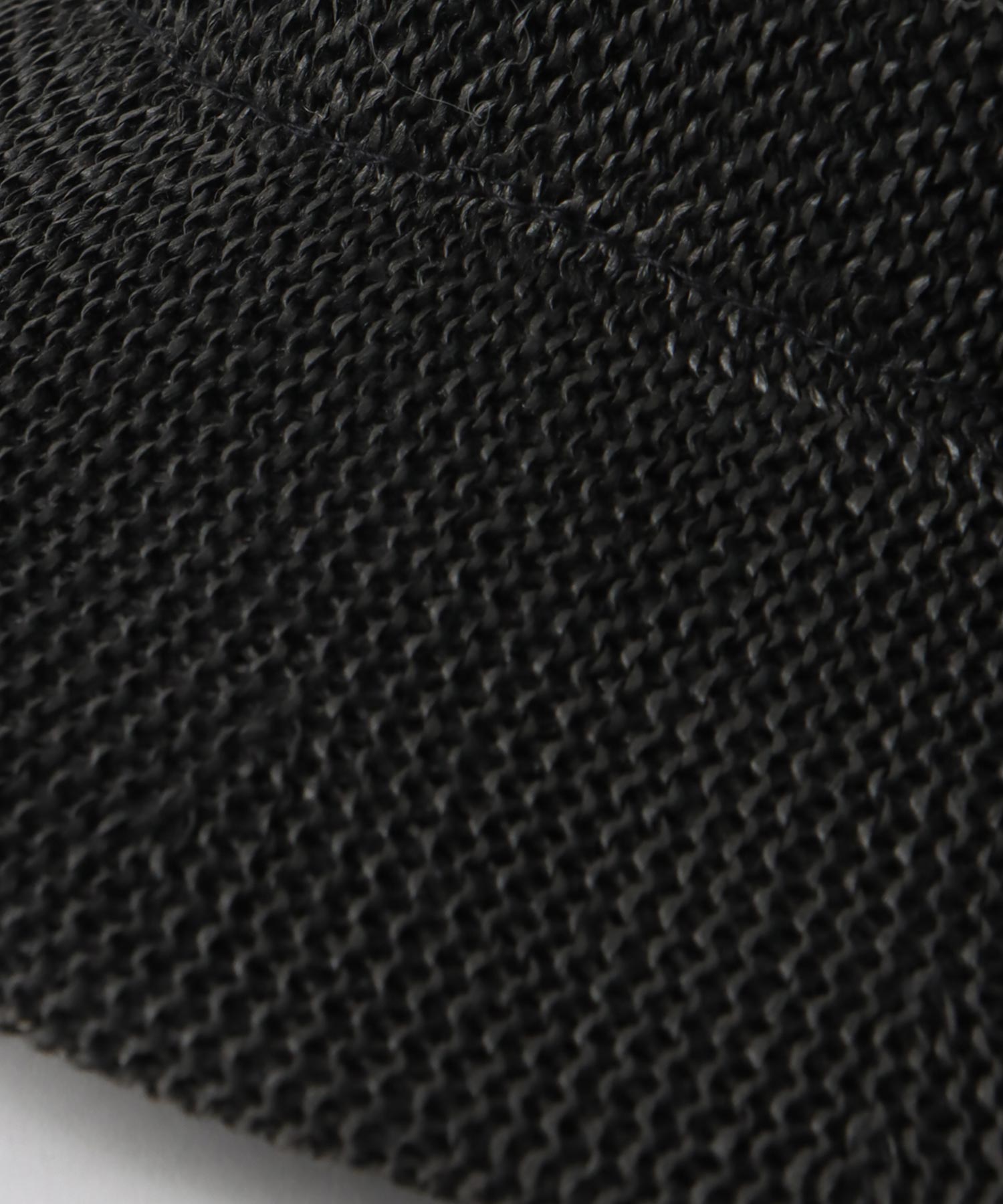 ＜WEB先行発売＞ウィンサムバイザーキャップ