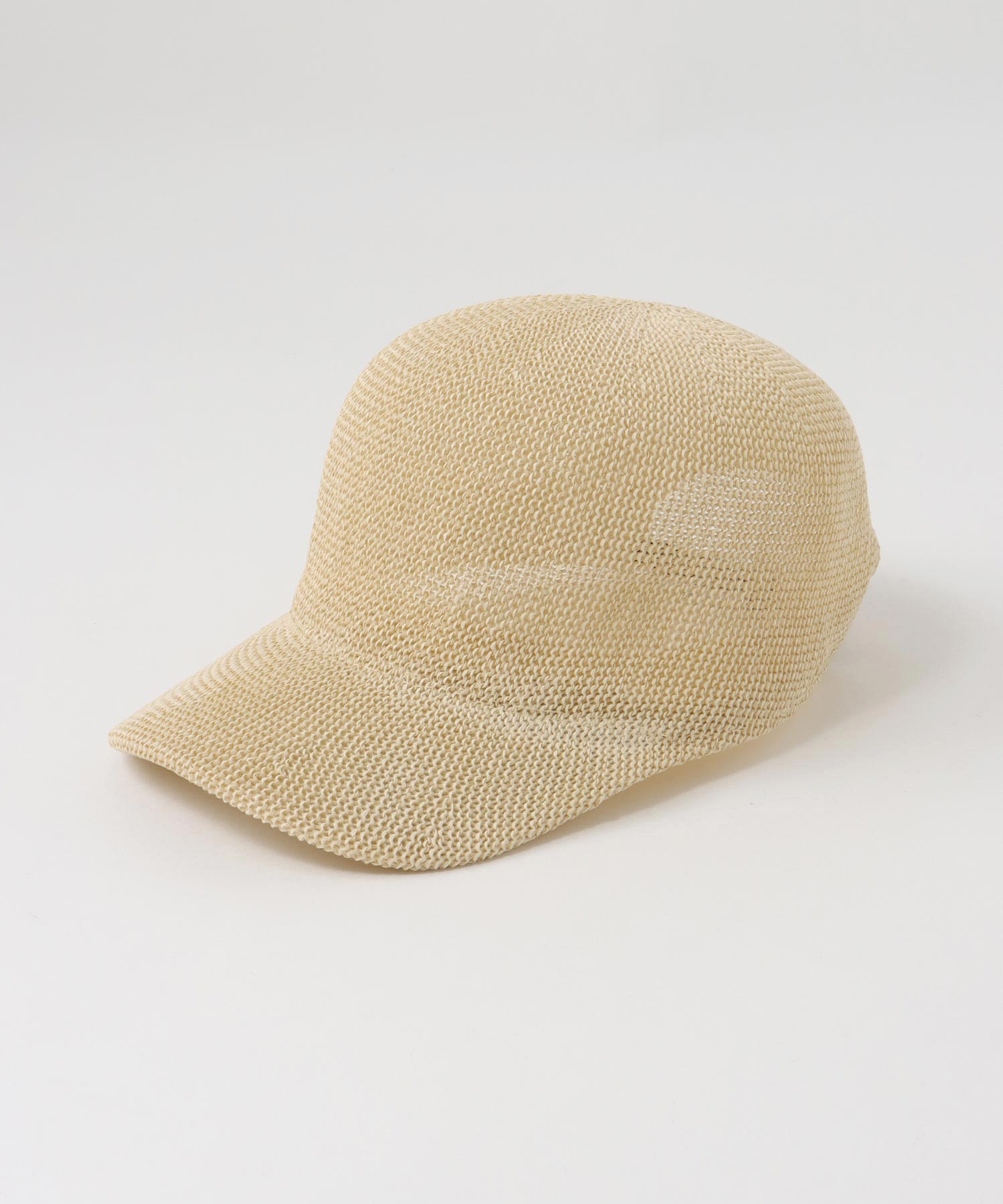 ＜WEB先行発売＞ウィンサムバイザーキャップ