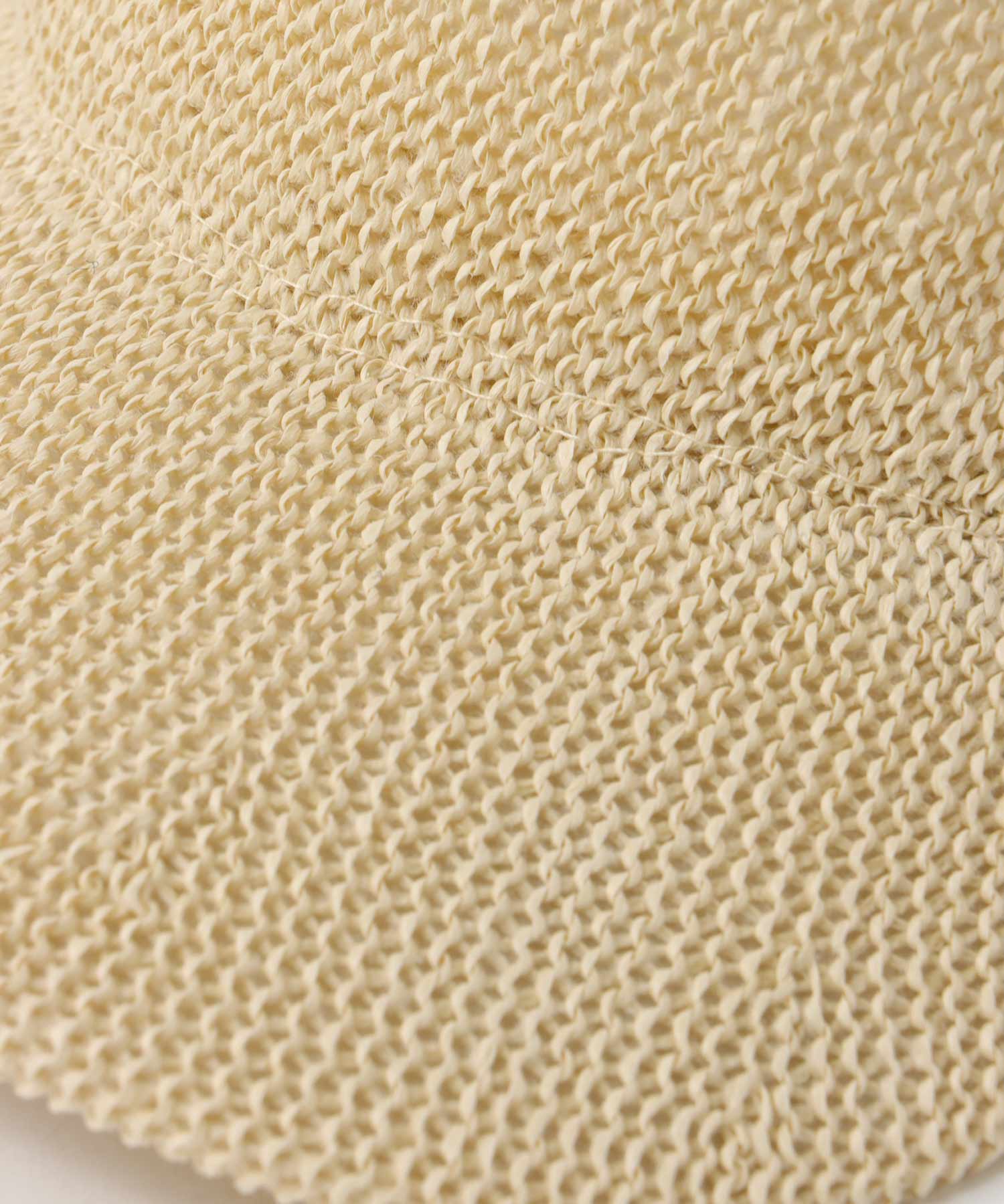 ＜WEB先行発売＞ウィンサムバイザーキャップ