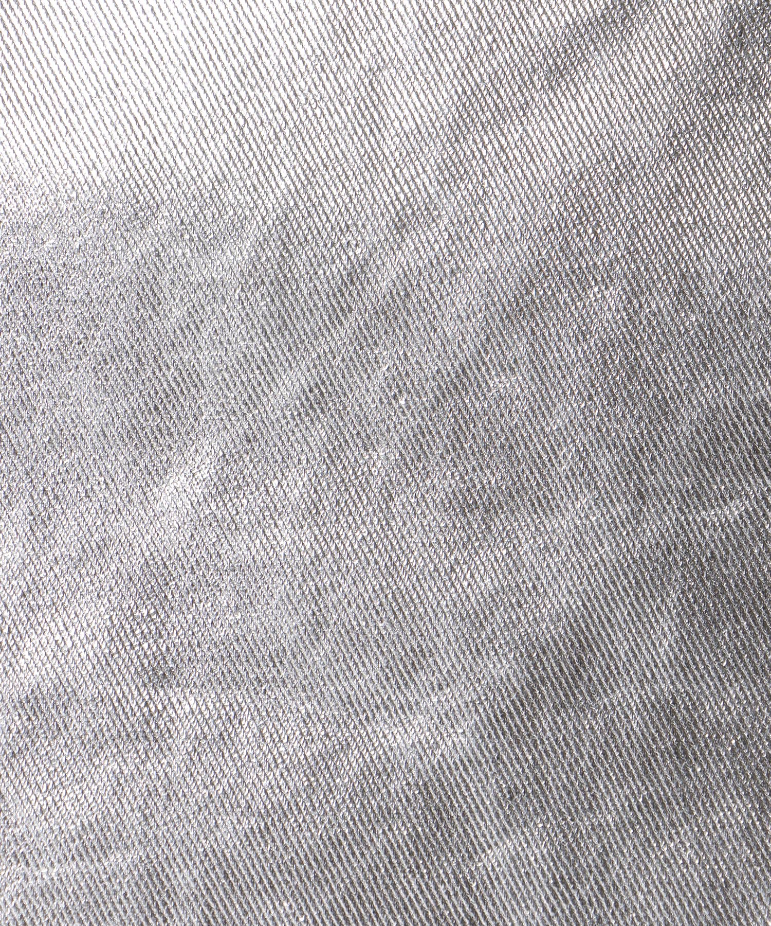 メタリックビッグバッグ