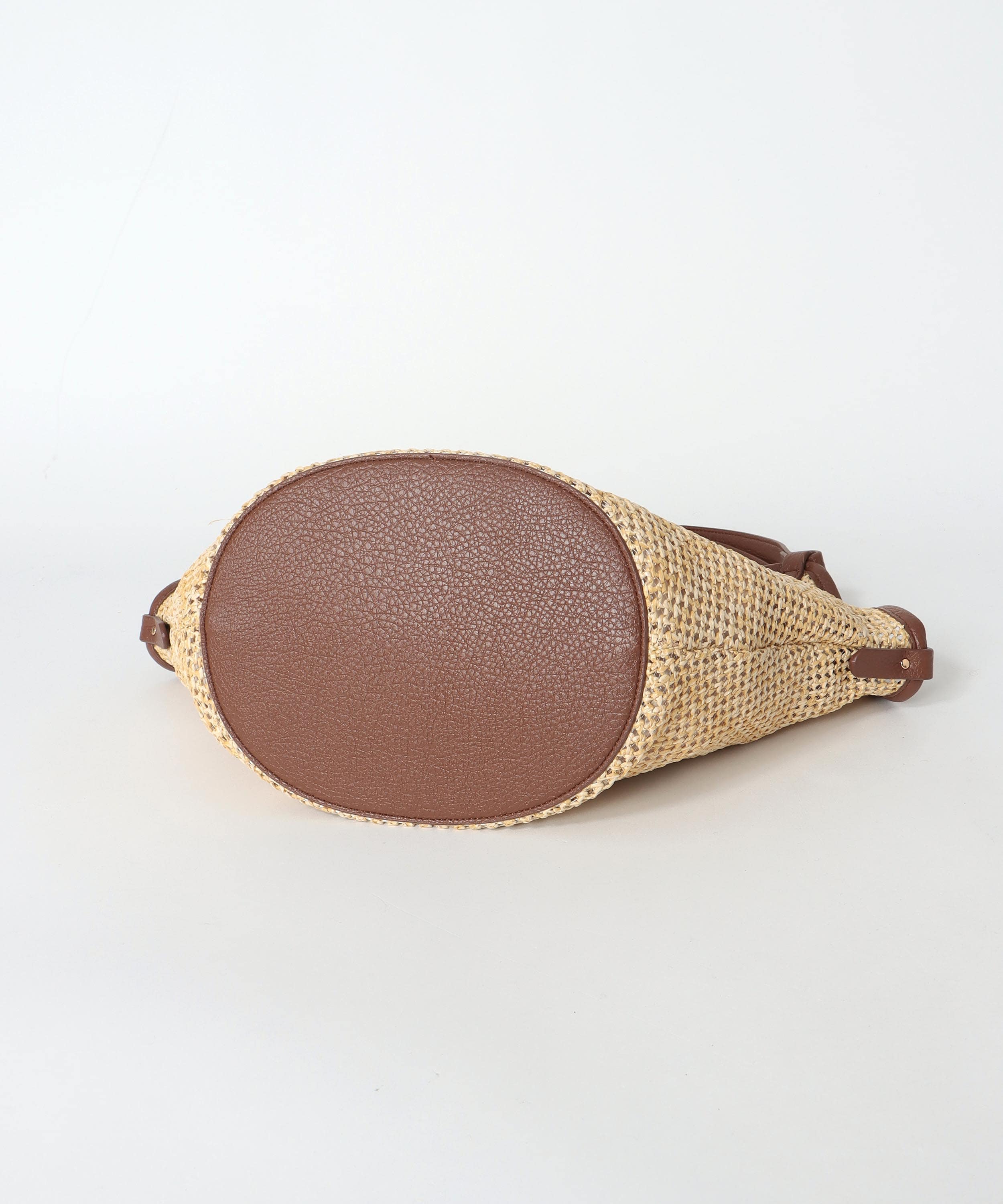 ショルダーバッグ付きアンダリアトート