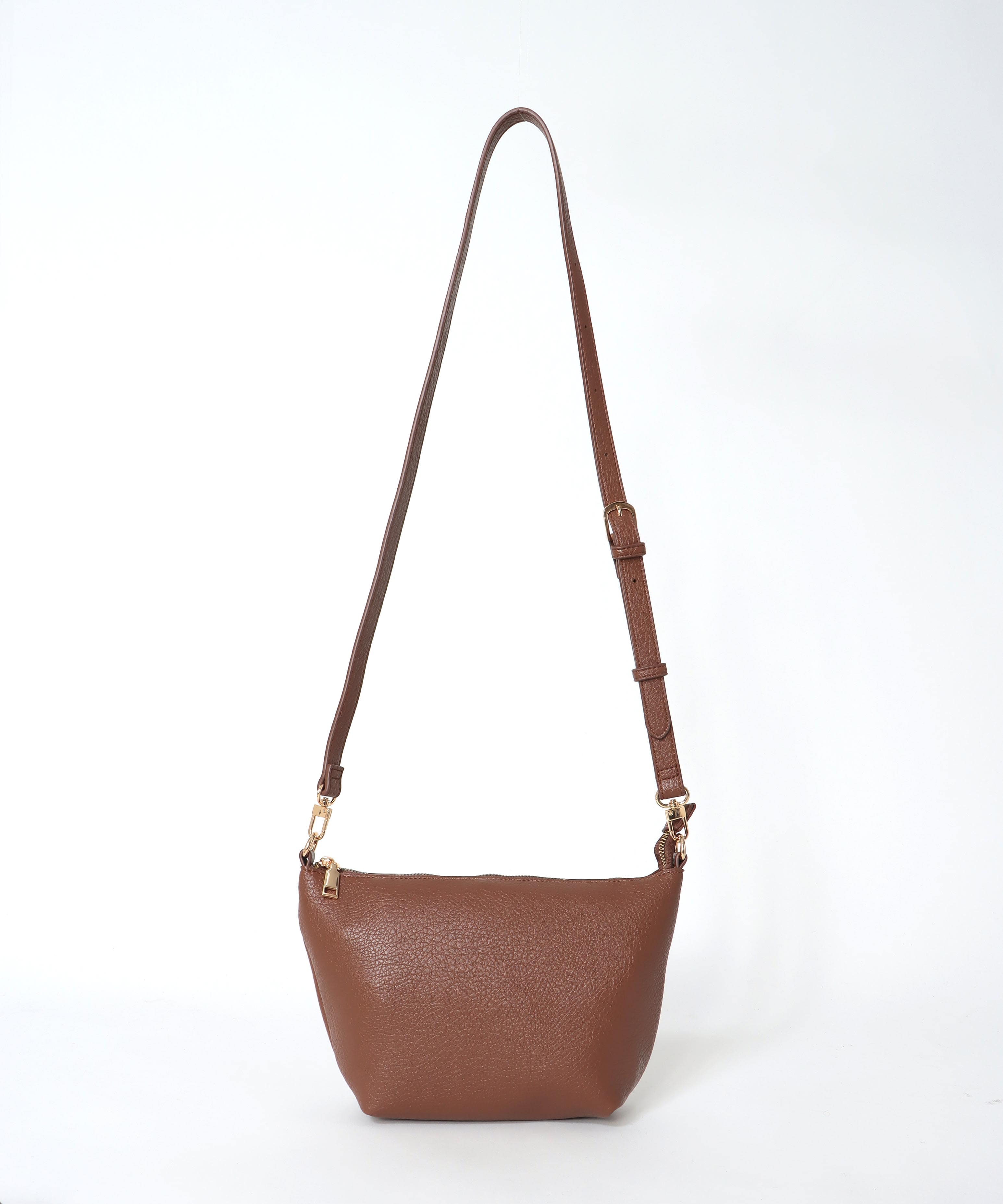 ショルダーバッグ付きアンダリアトート