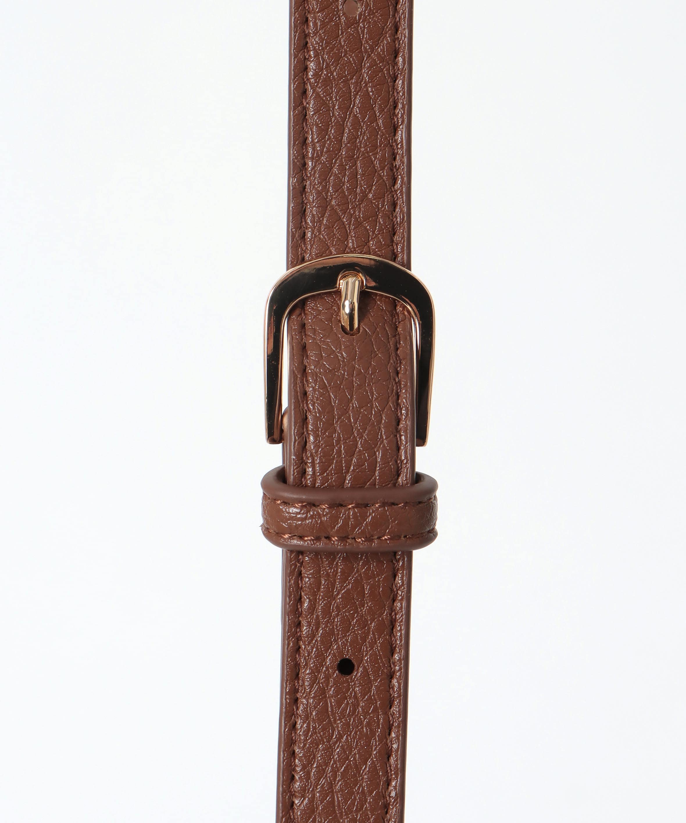 ショルダーバッグ付きアンダリアトート