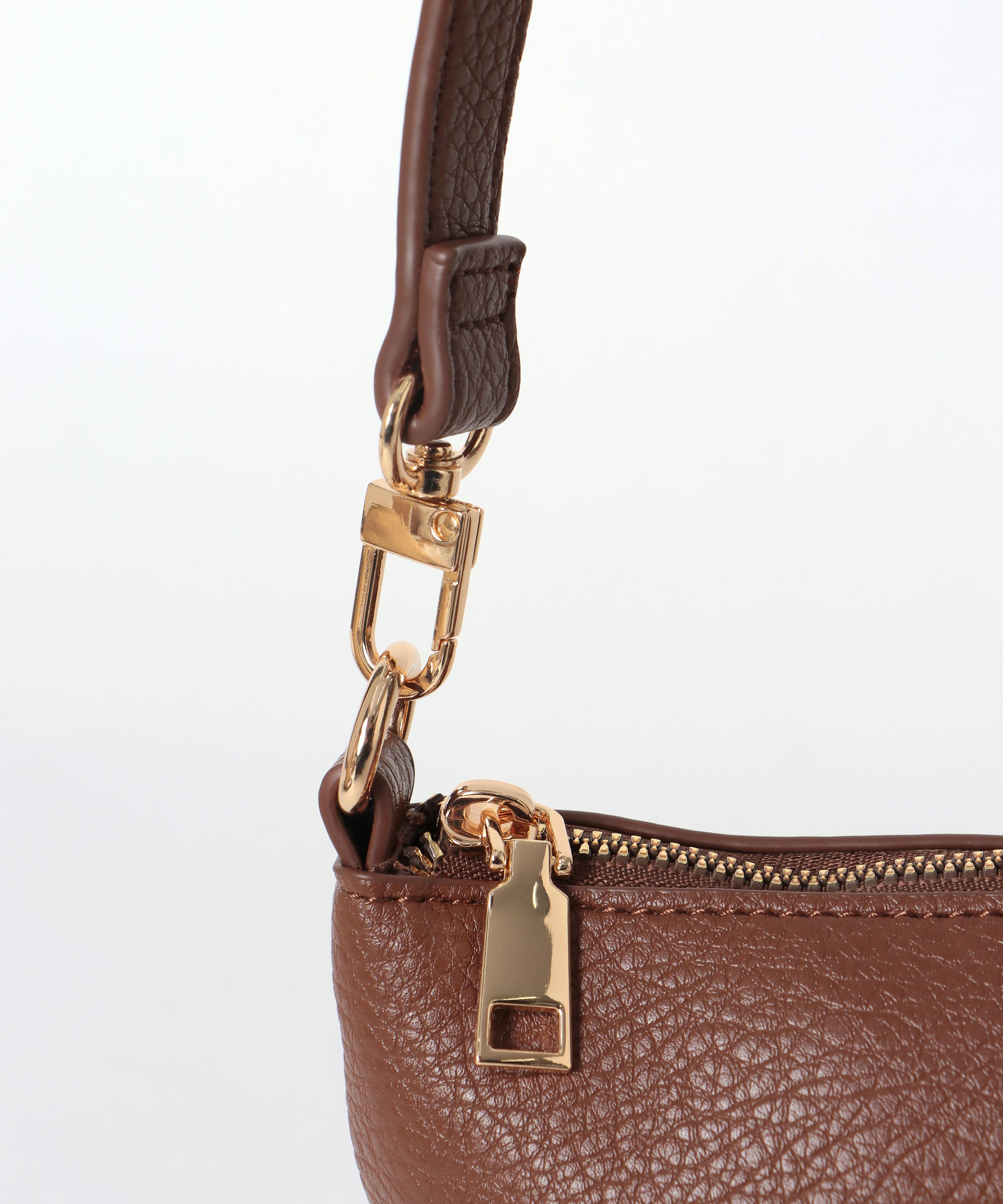 ショルダーバッグ付きアンダリアトート