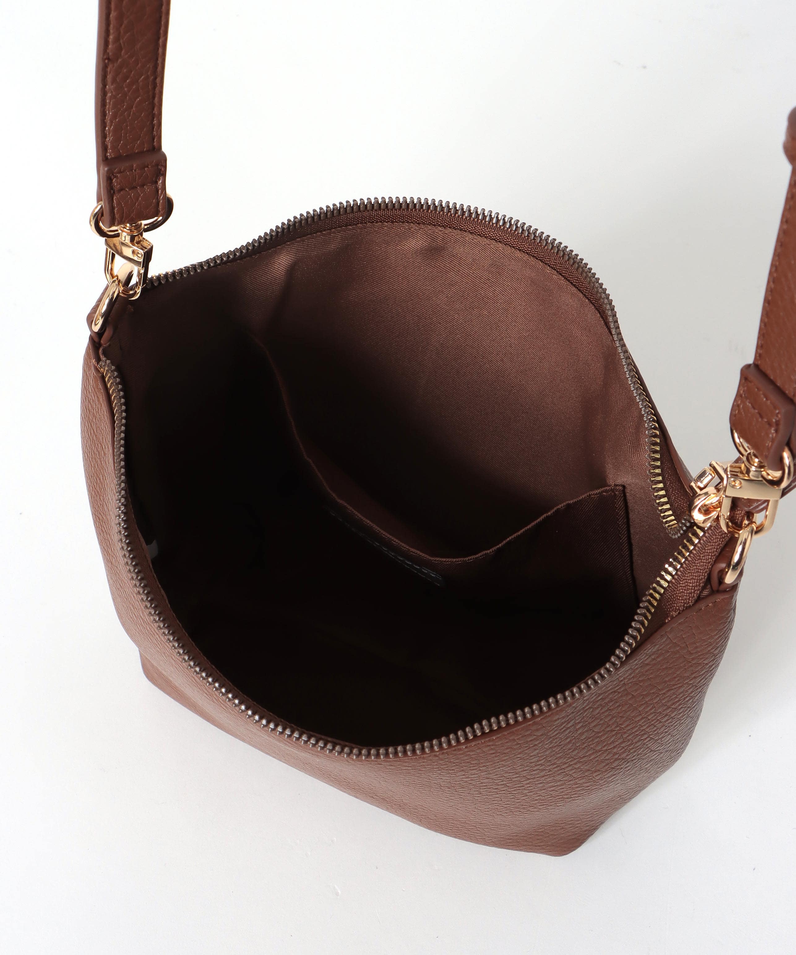 ショルダーバッグ付きアンダリアトート