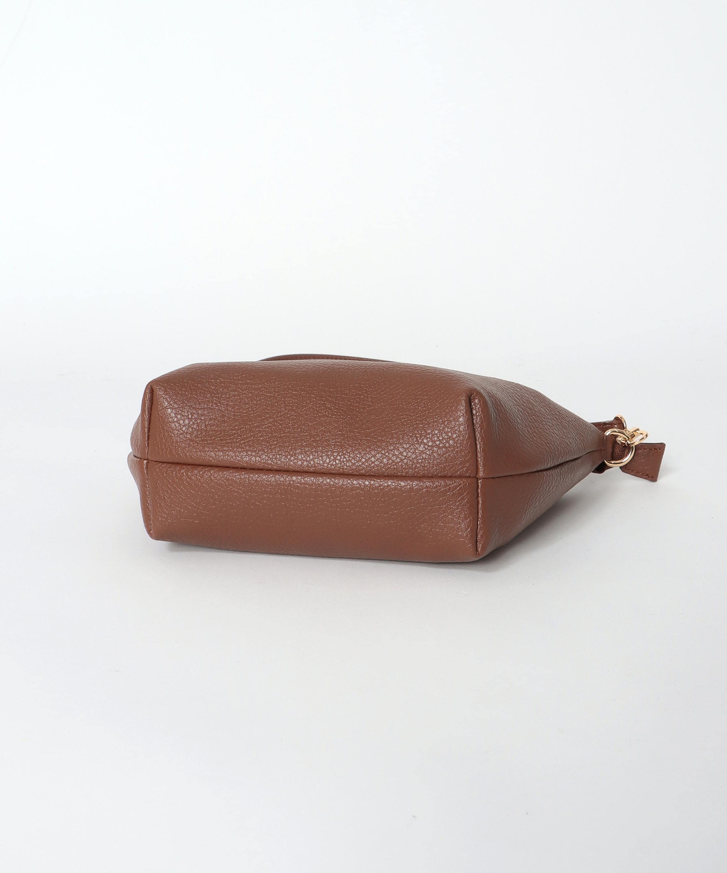 ショルダーバッグ付きアンダリアトート