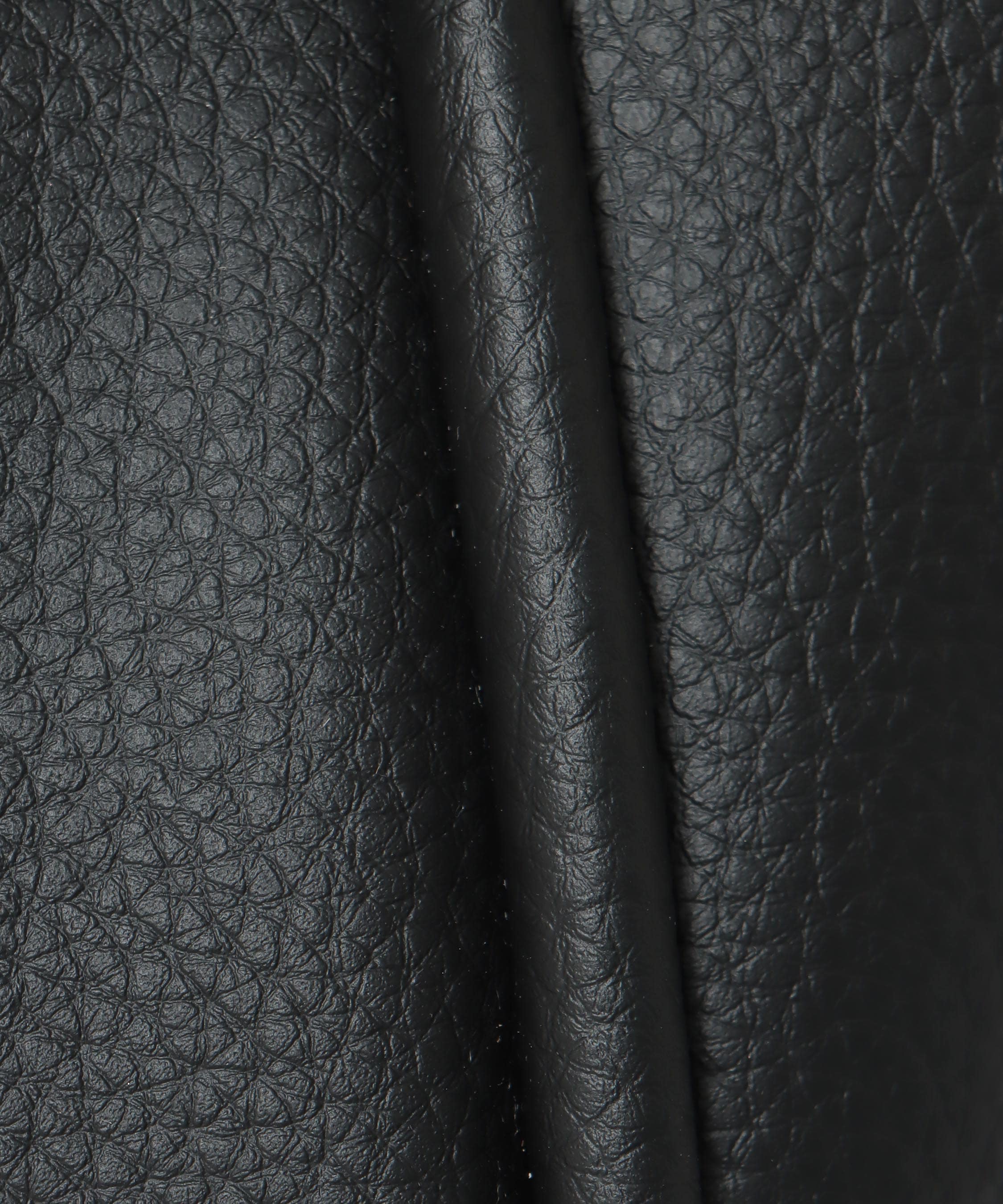 通しハンドルフラップトート