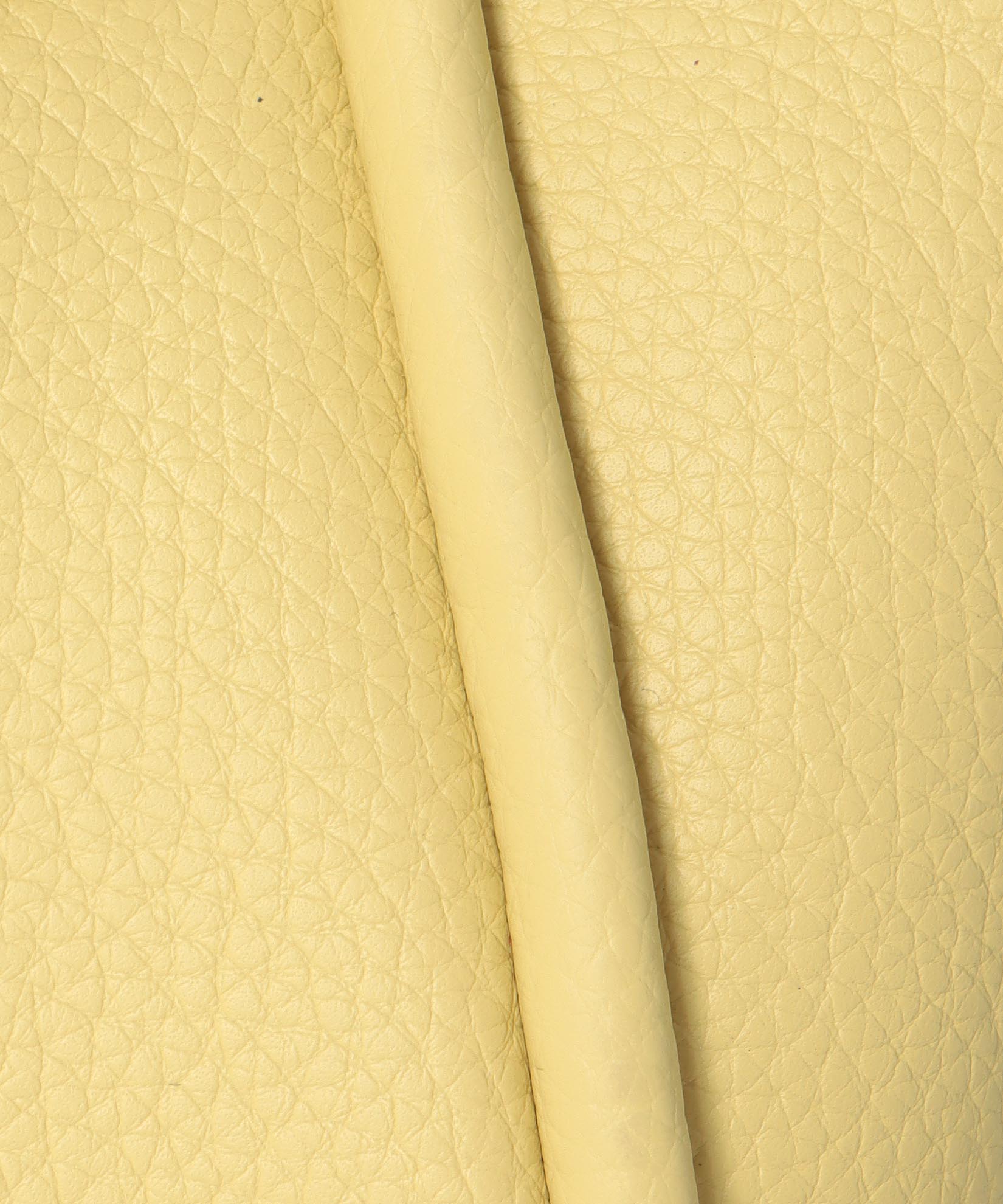 通しハンドルフラップトート