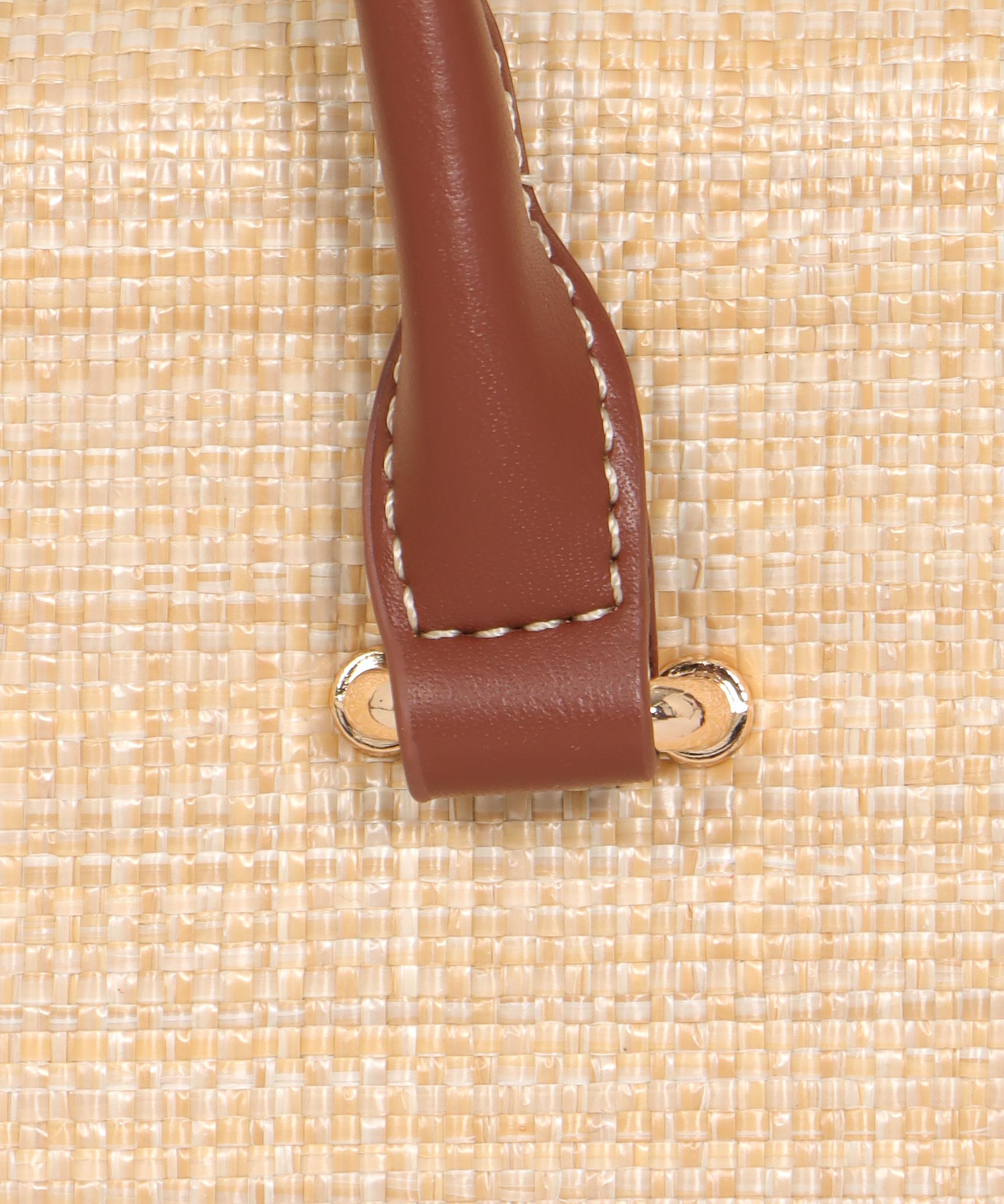 BOX BAG
