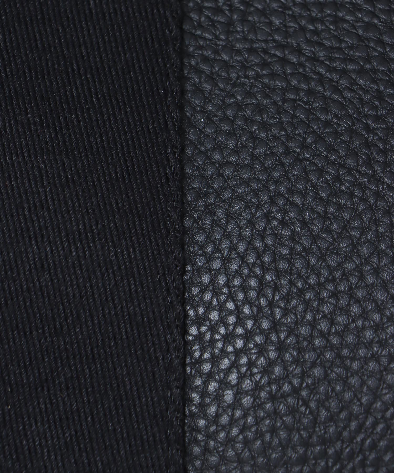 ショルダー付2wayテープトート