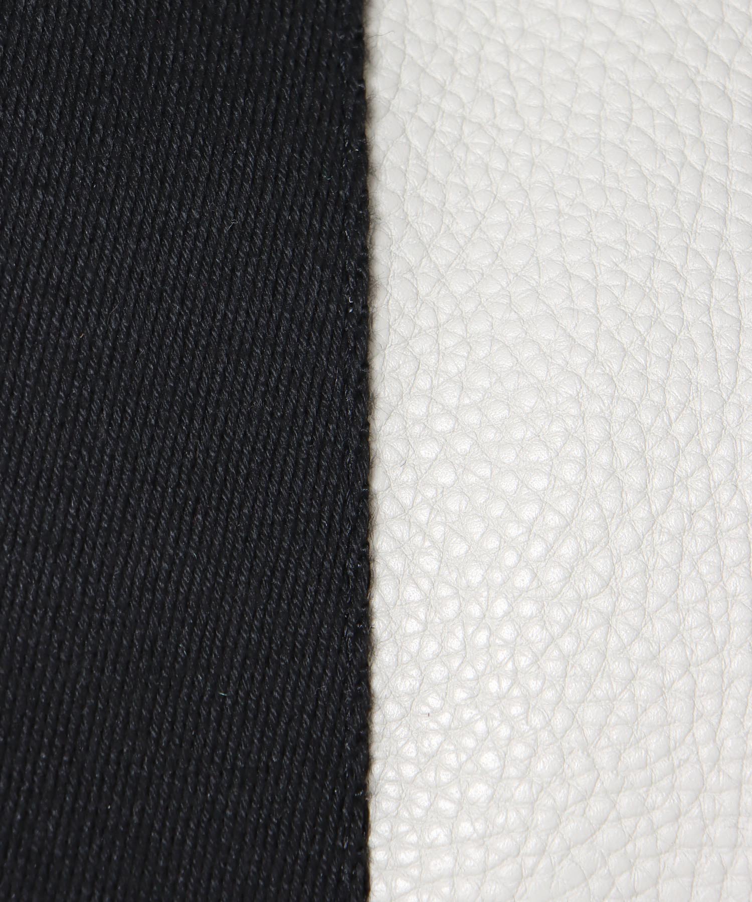 ショルダー付2wayテープトート