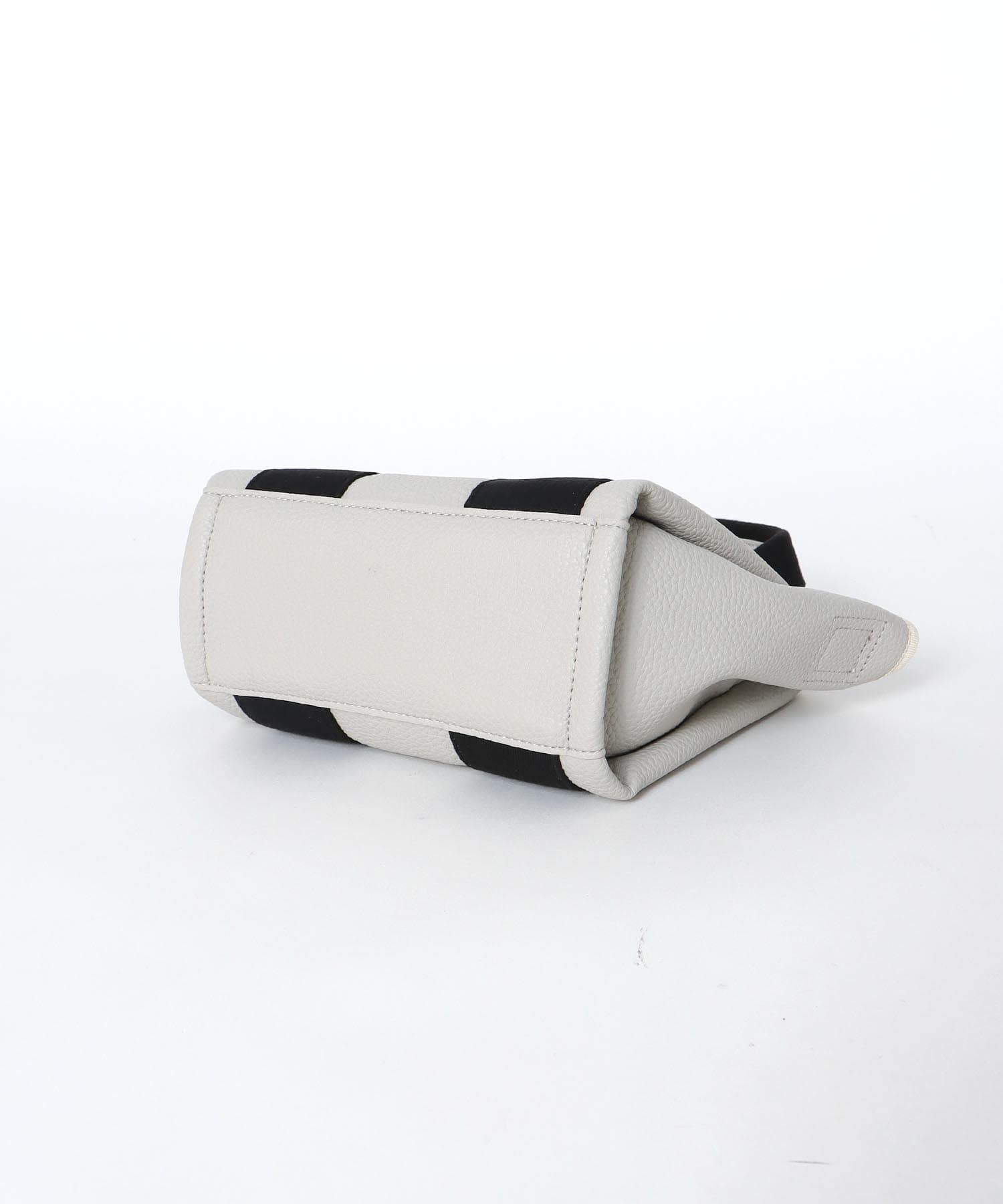 ショルダー付2wayテープトート