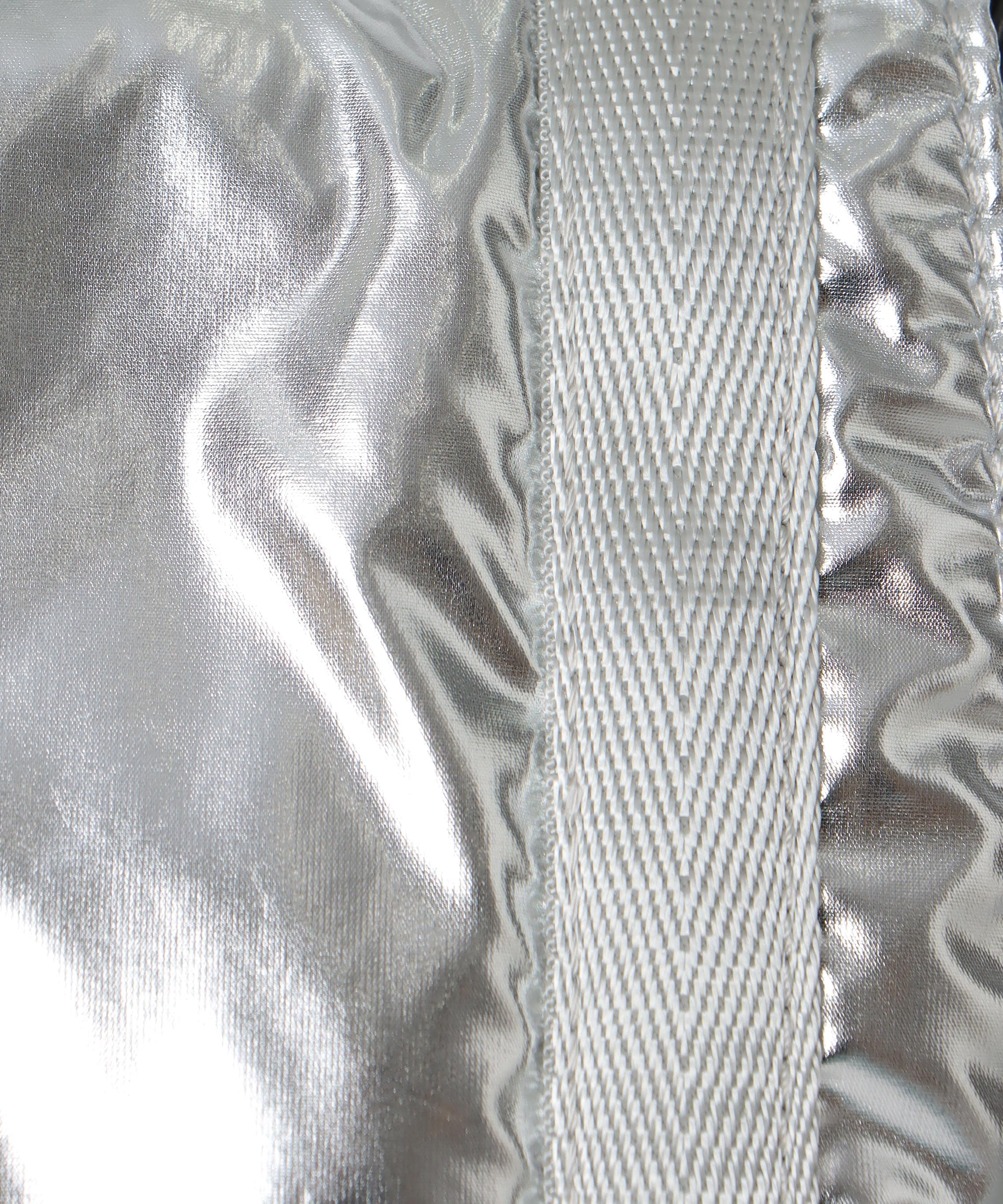 リボンバックパック