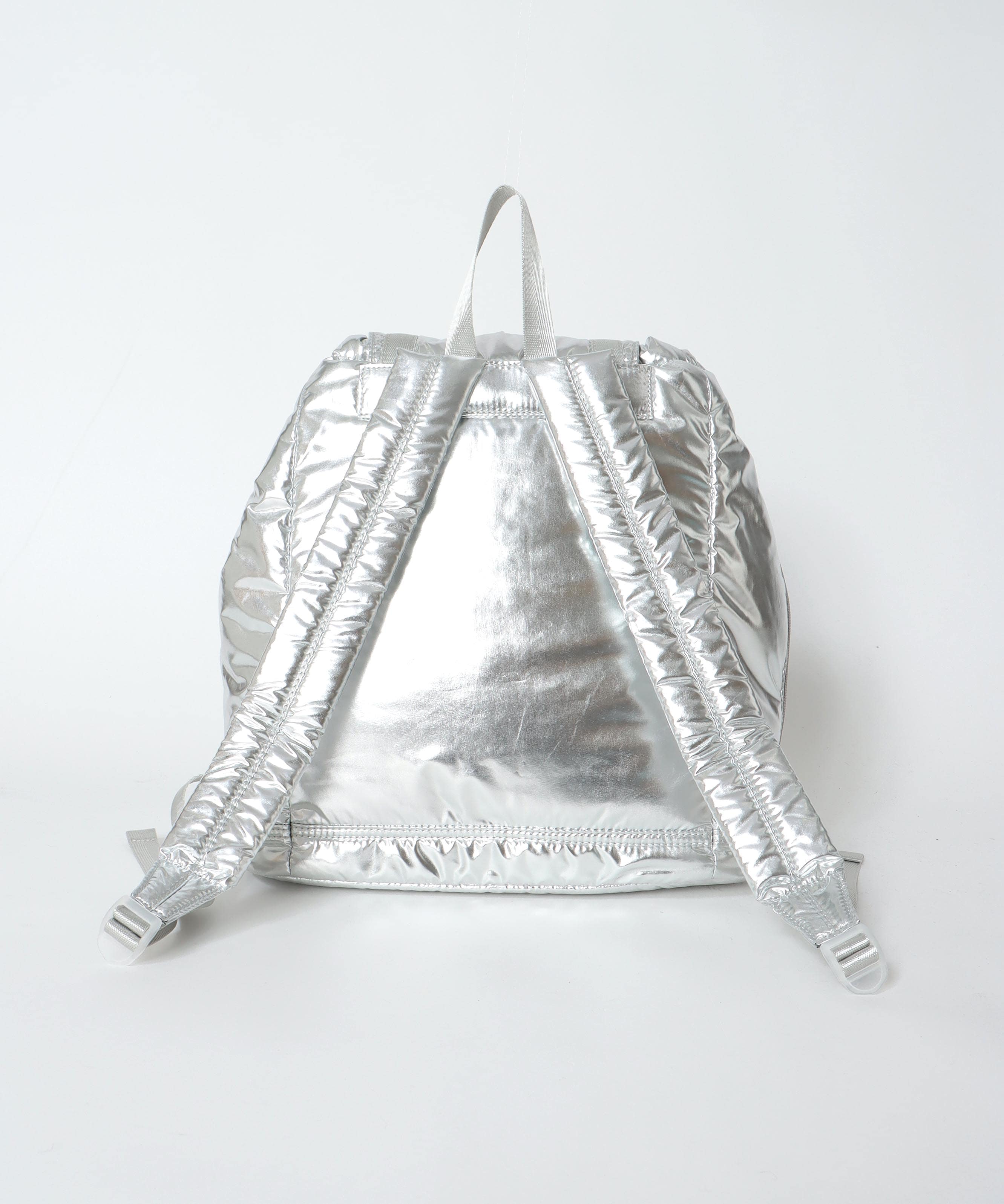 リボンバックパック