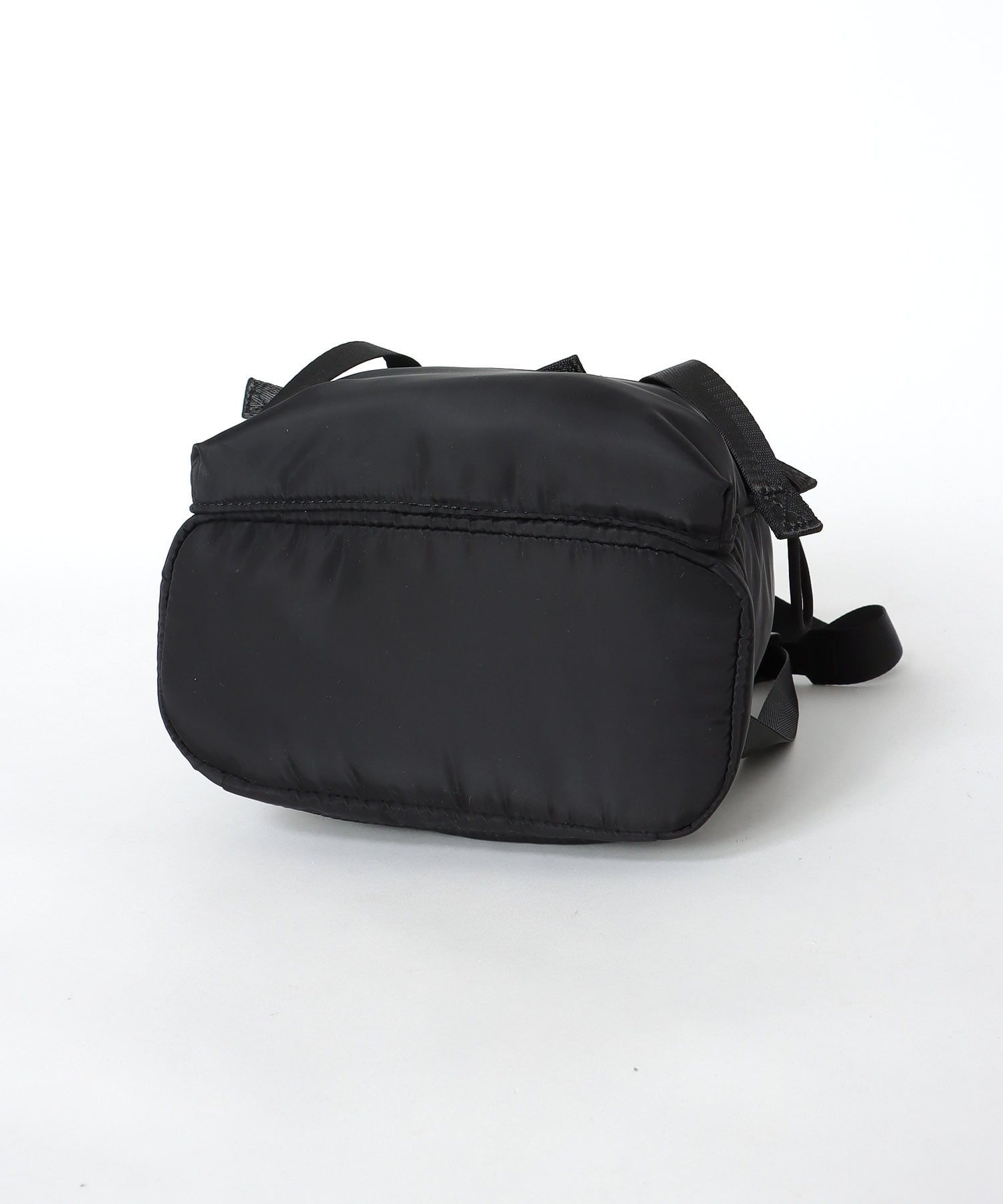 ミニリボンバックパック