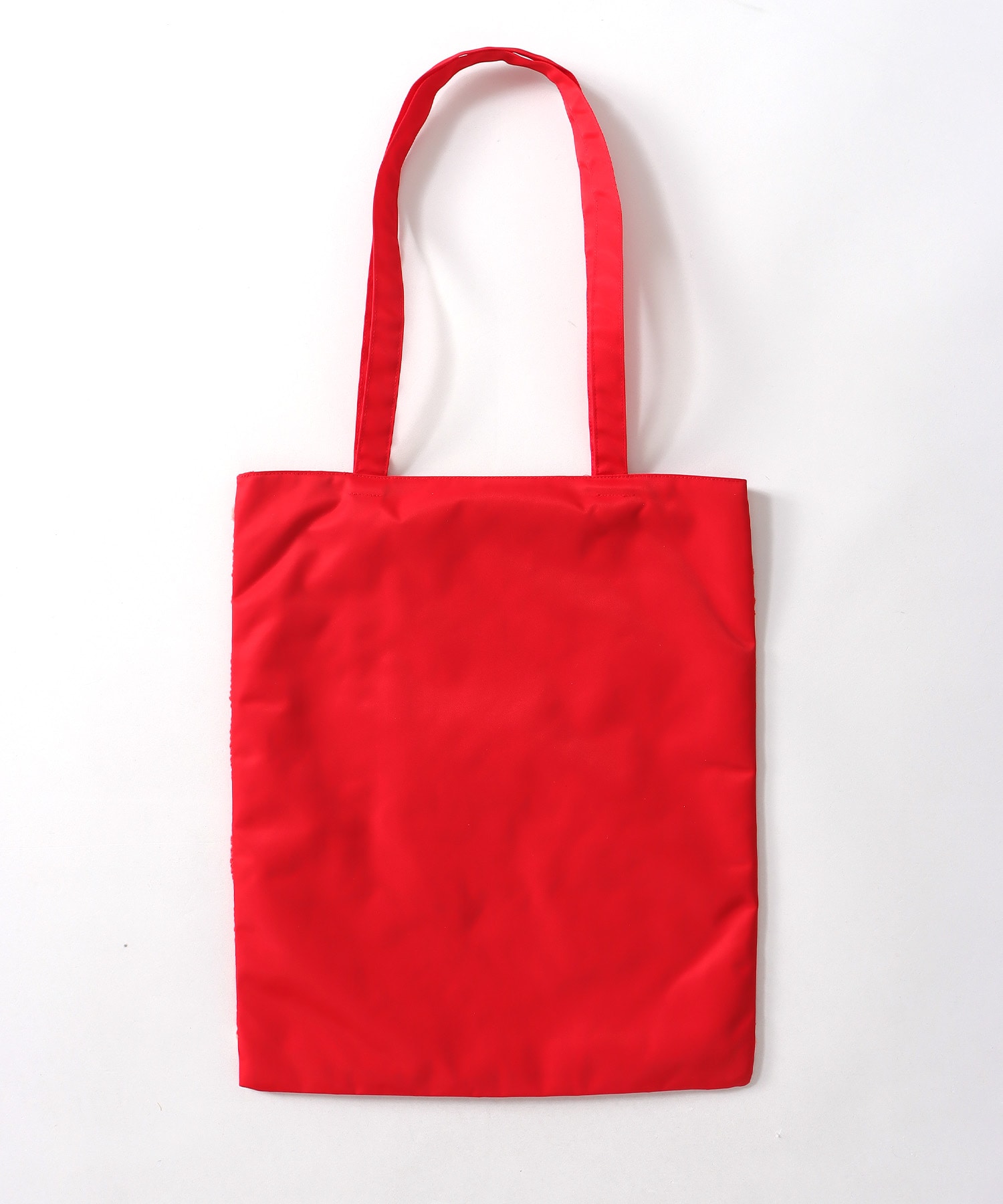 クロシェトートBAG