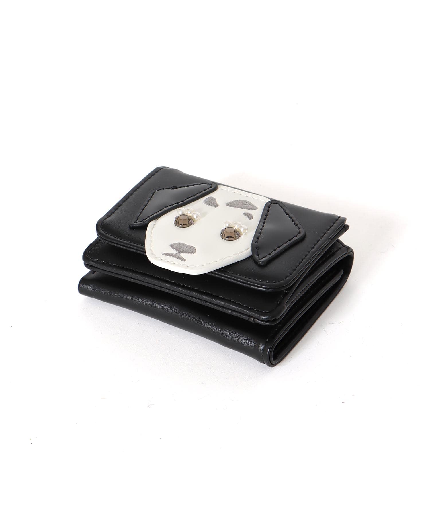 モチーフウォレット