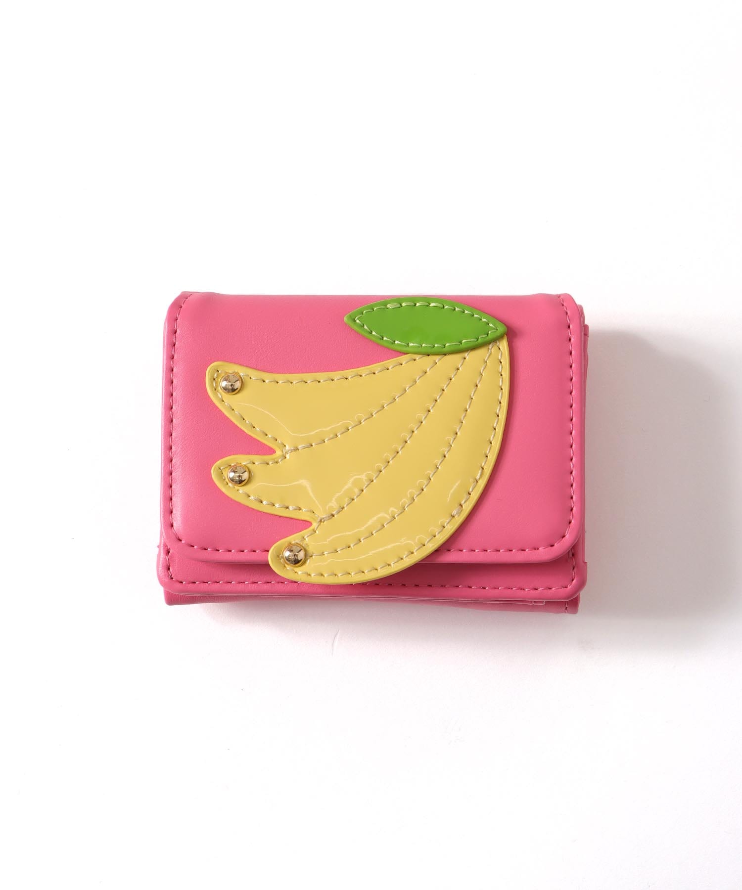 モチーフウォレット