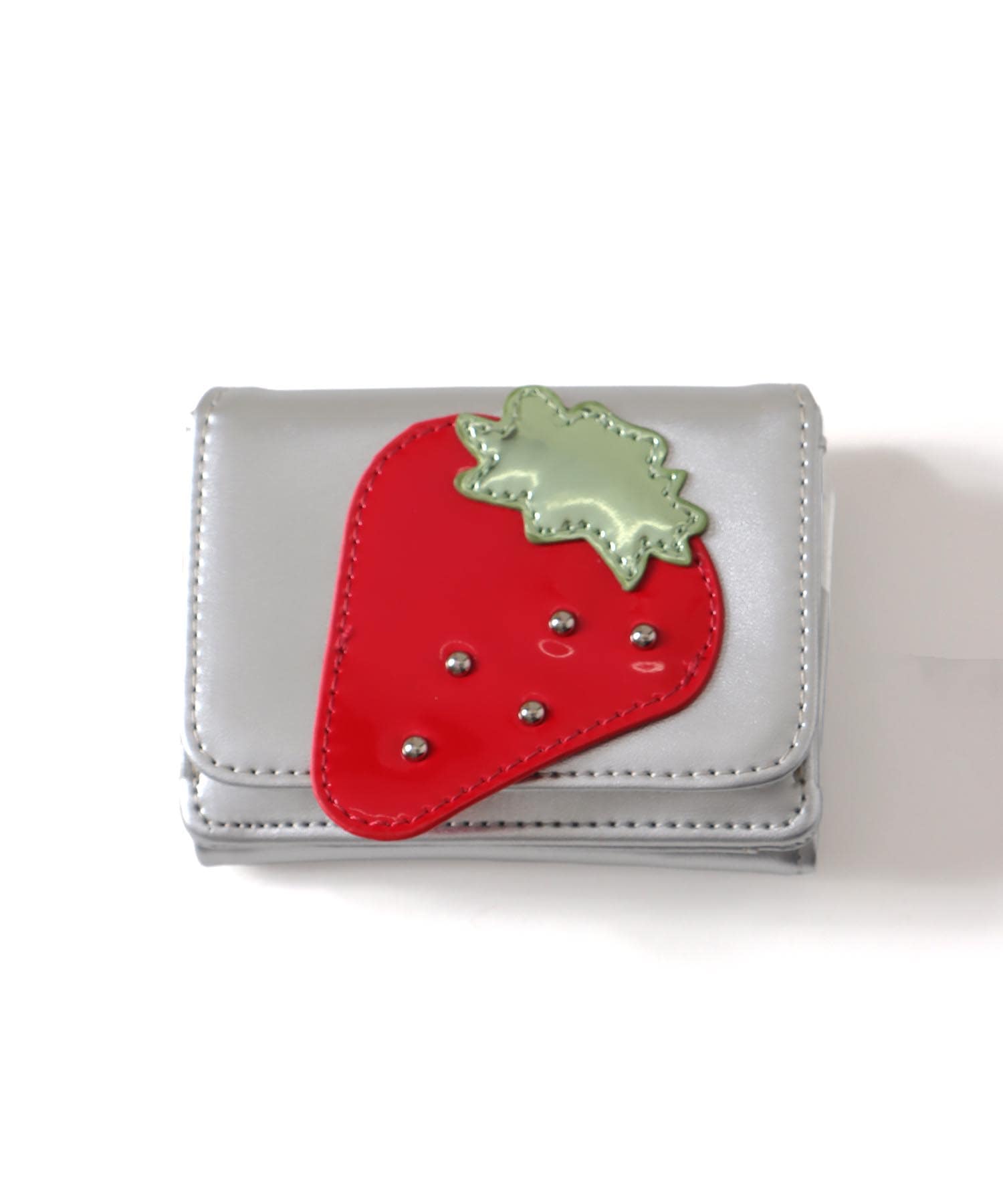 モチーフウォレット