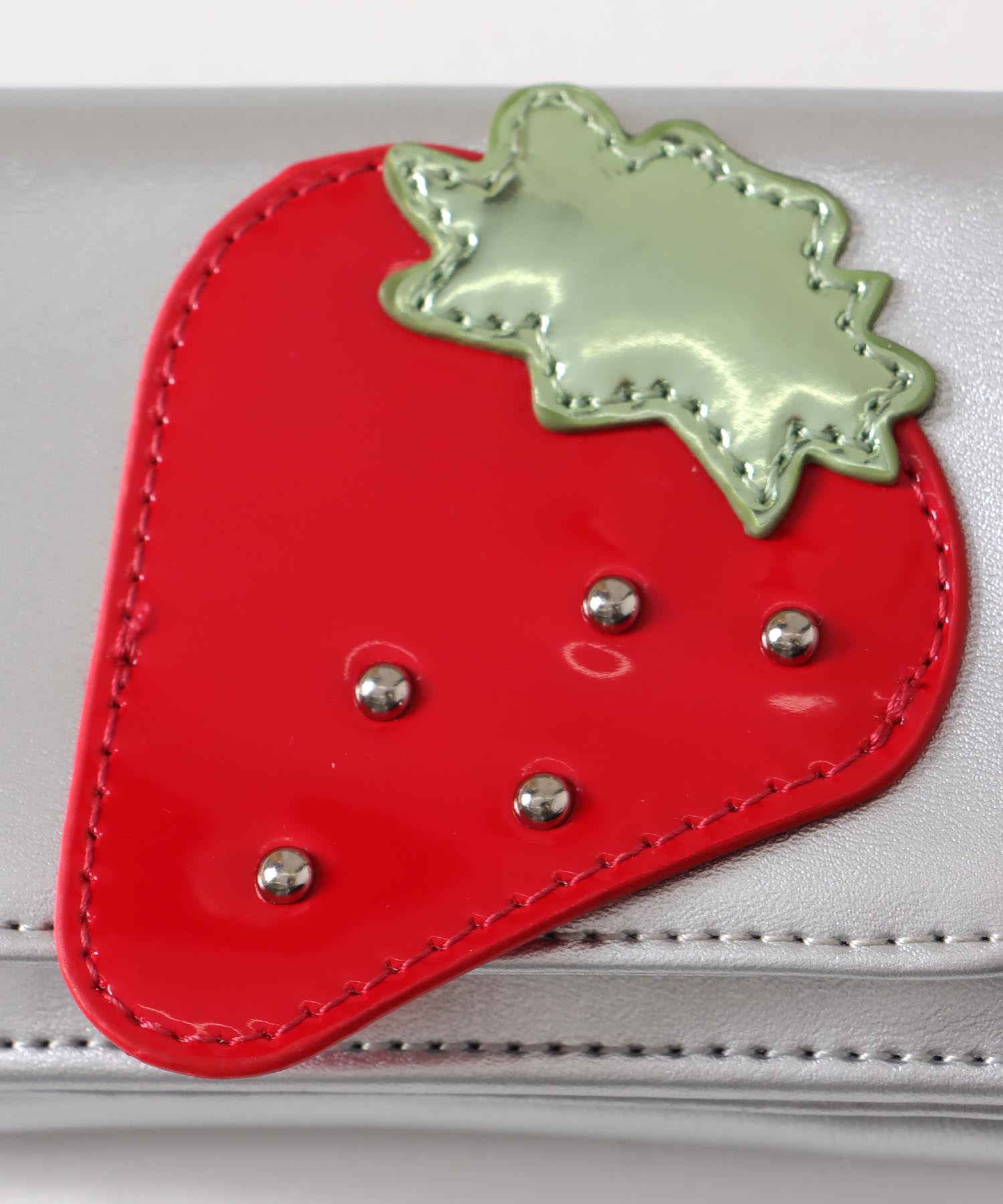 モチーフウォレット