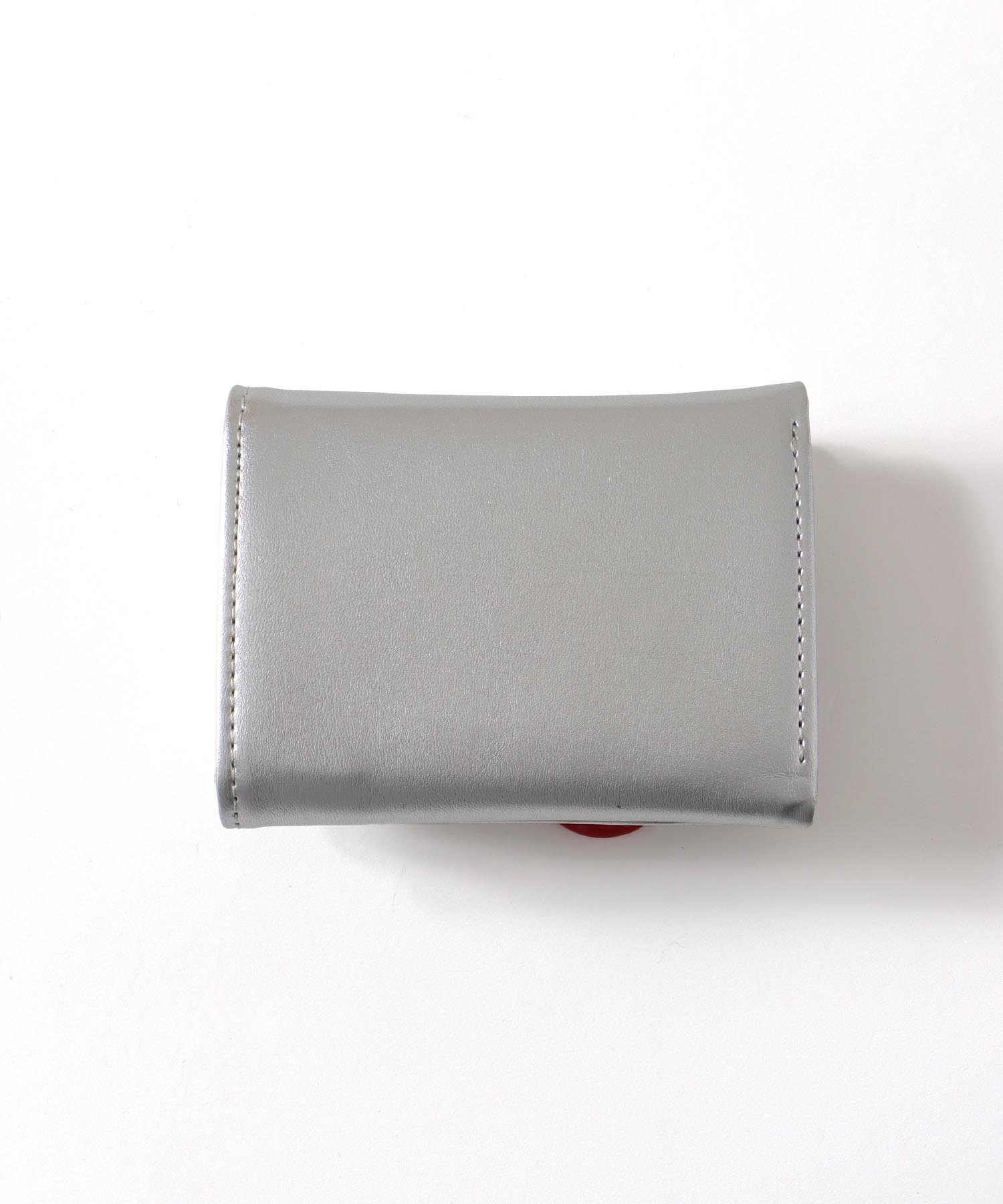 モチーフウォレット