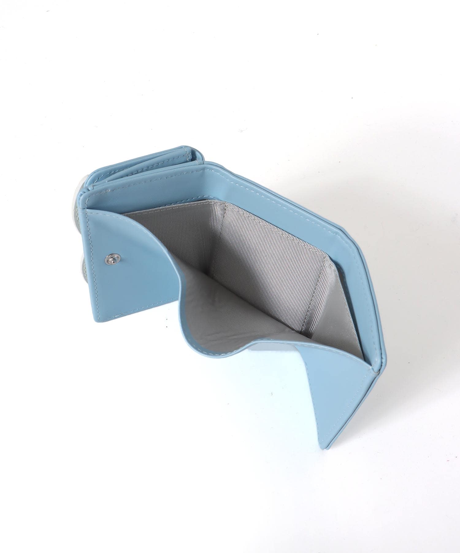 モチーフウォレット