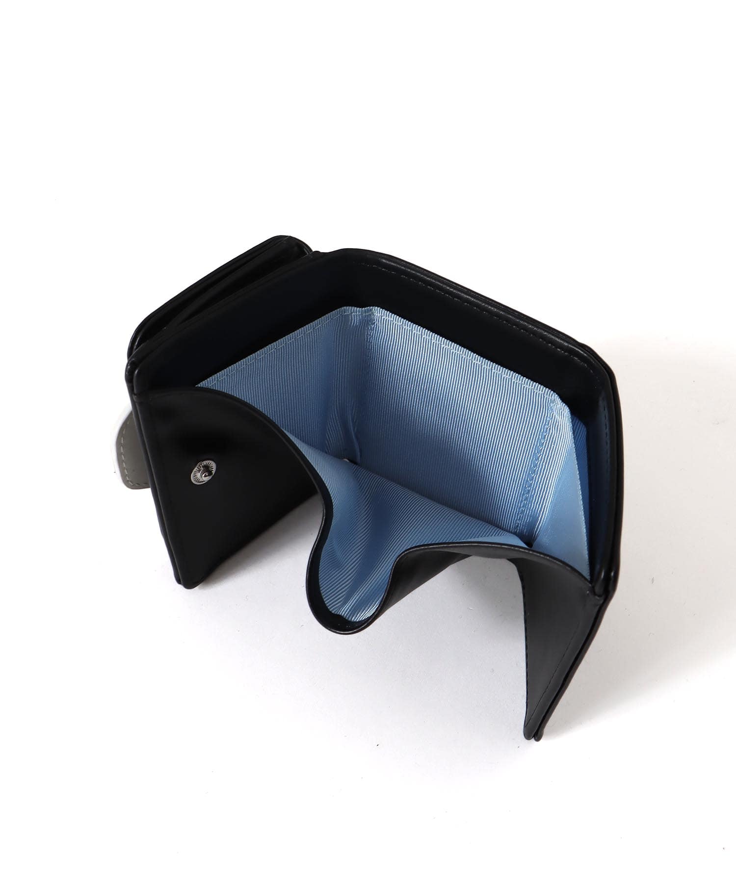 モチーフウォレット