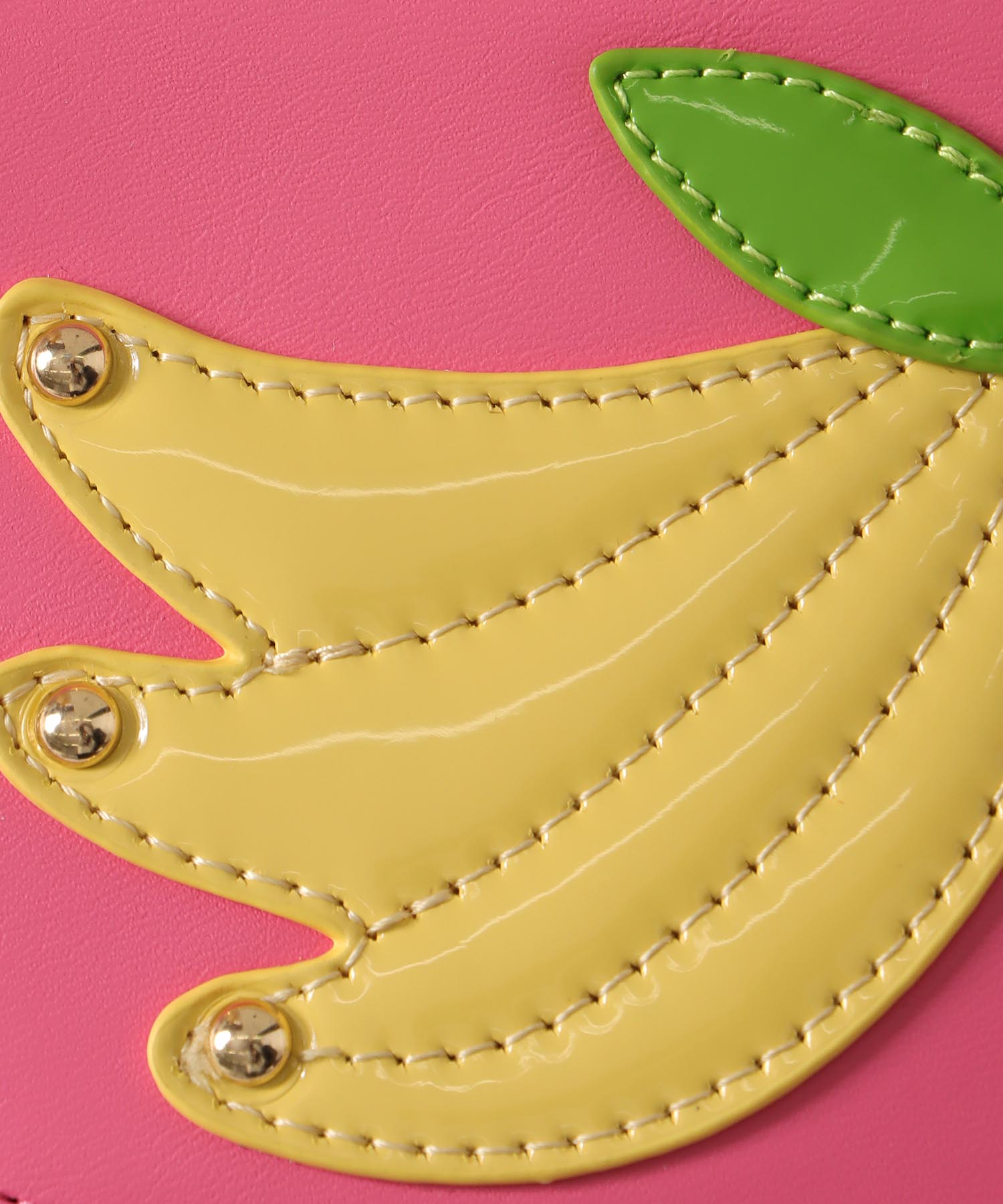 モチーフコインケース