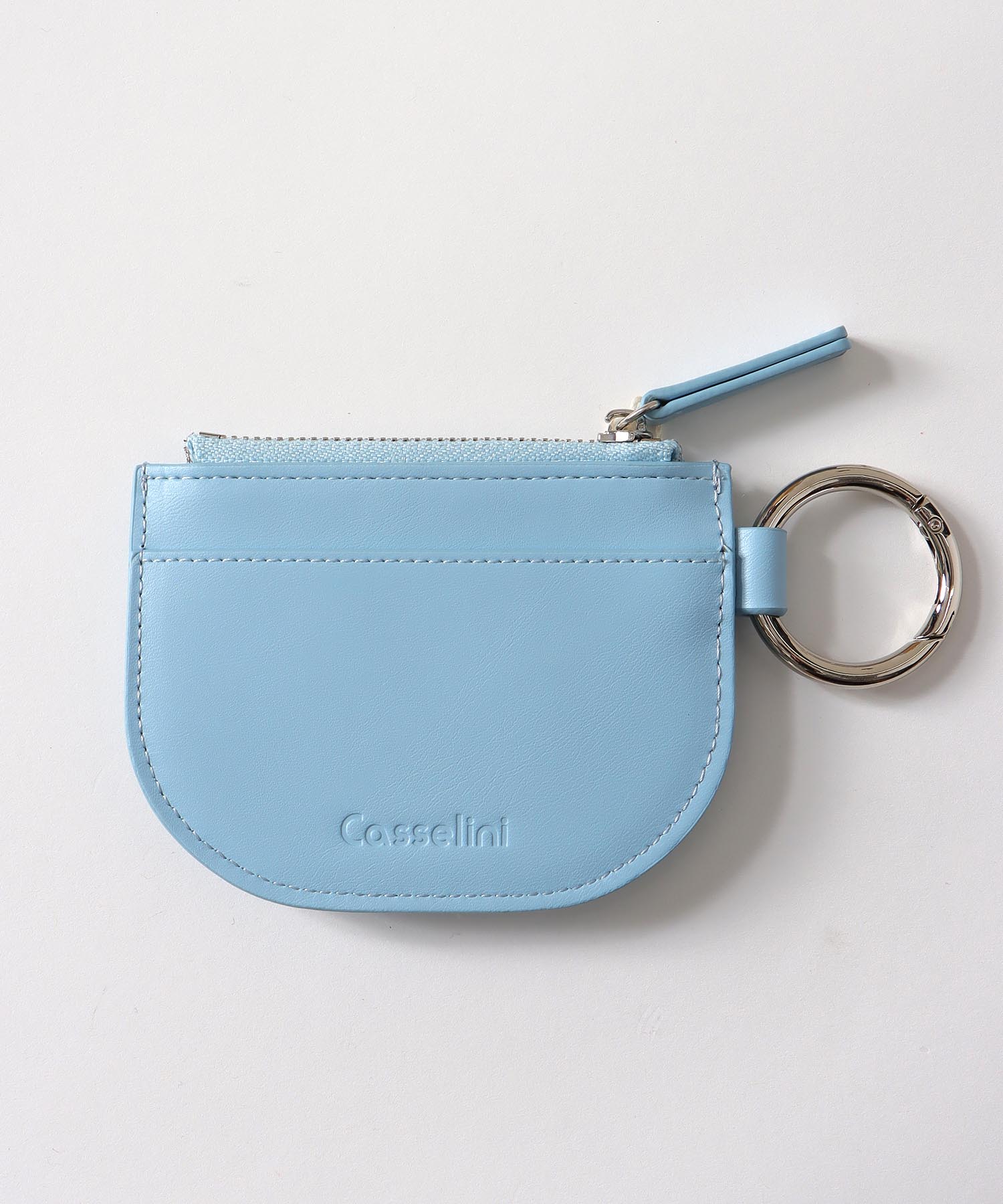 モチーフコインケース