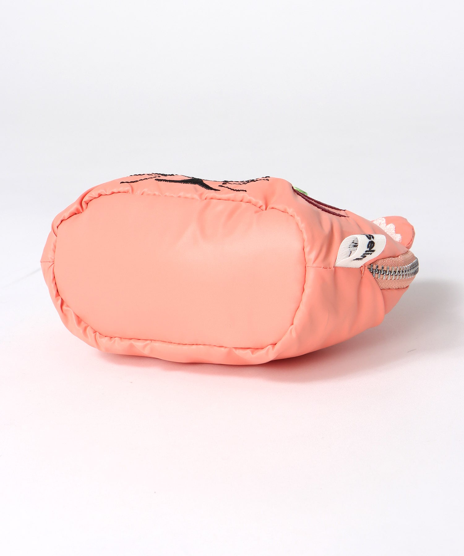 アニマルポーチ