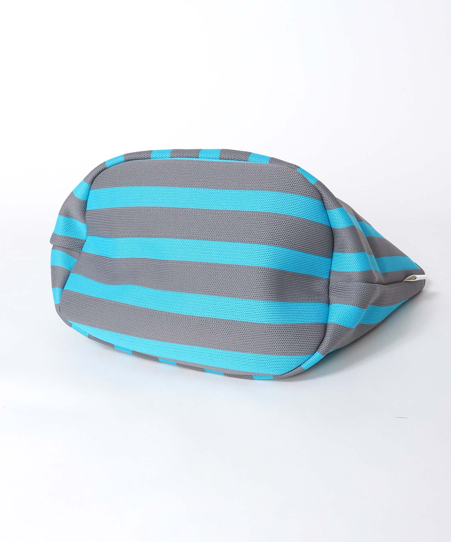 ストライプトート