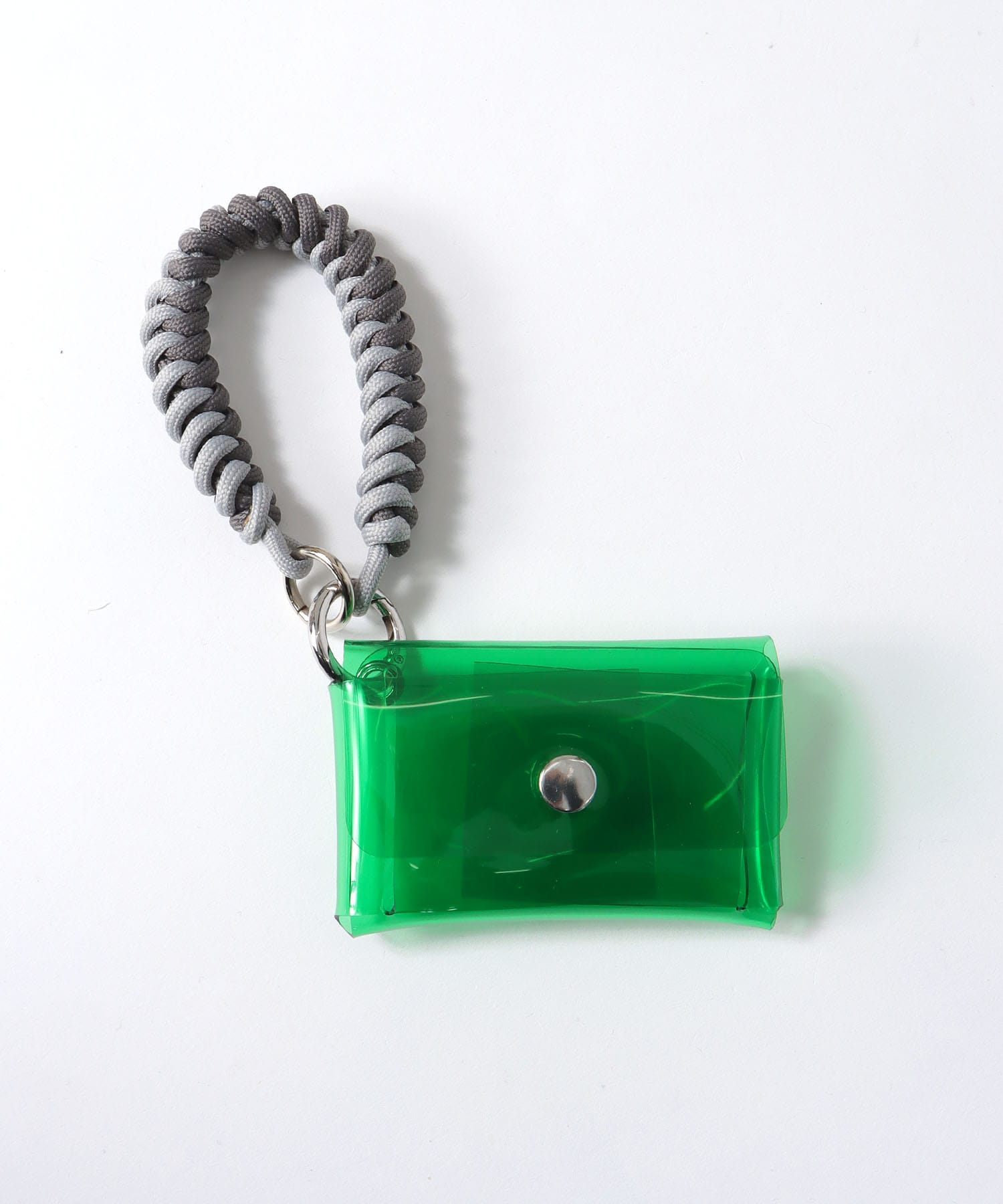 ストライプトート